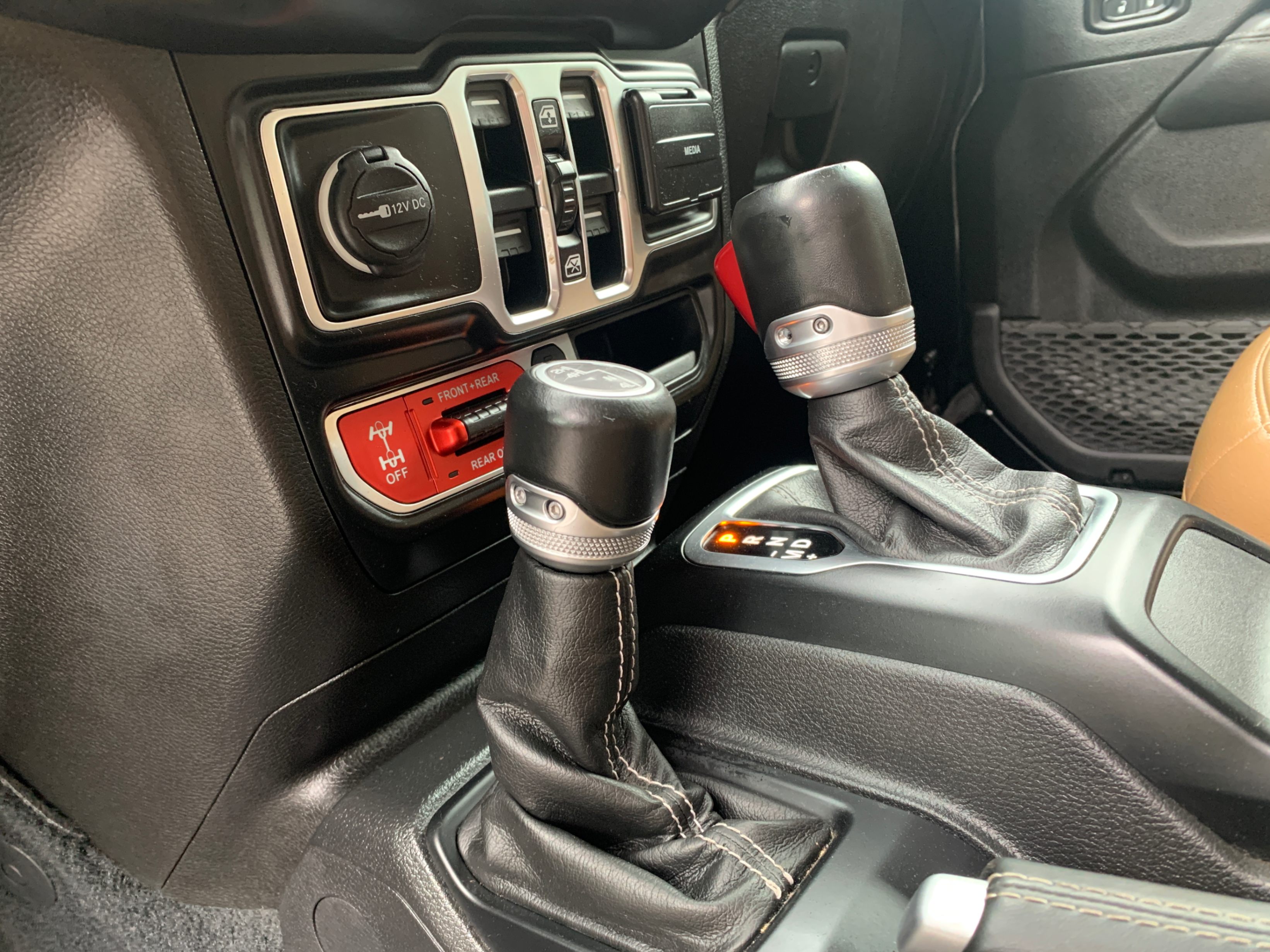 /enixmotorsportltd/2022-Jeep-Wrangler-6694289037451489.jpg