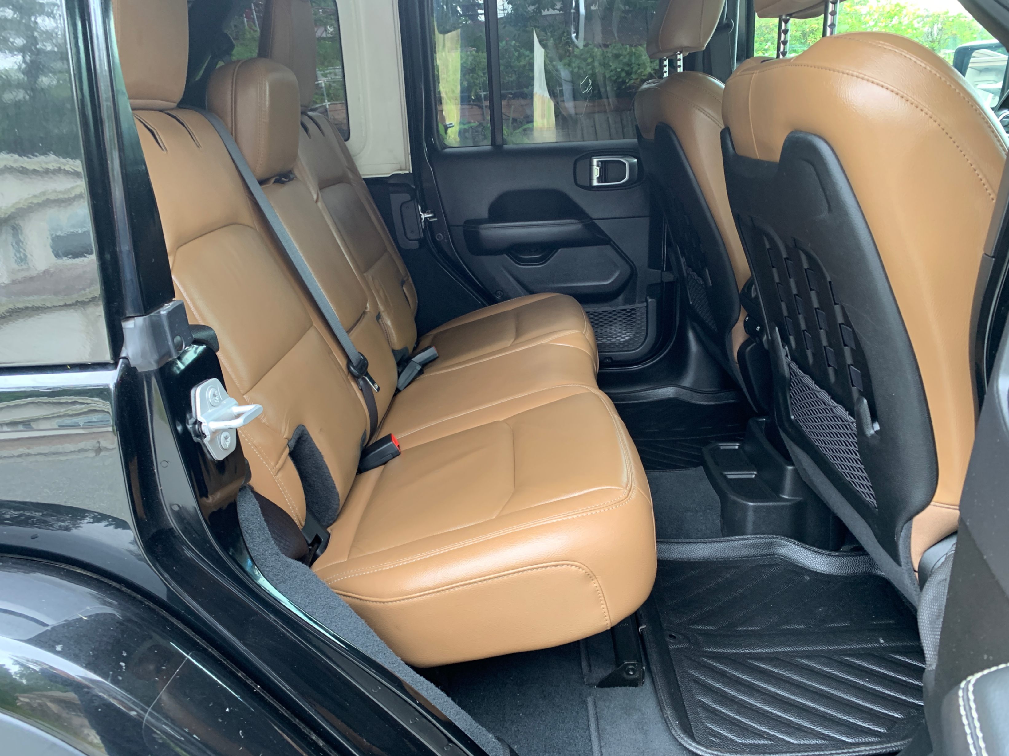 /enixmotorsportltd/2022-Jeep-Wrangler-834698795658015.jpg