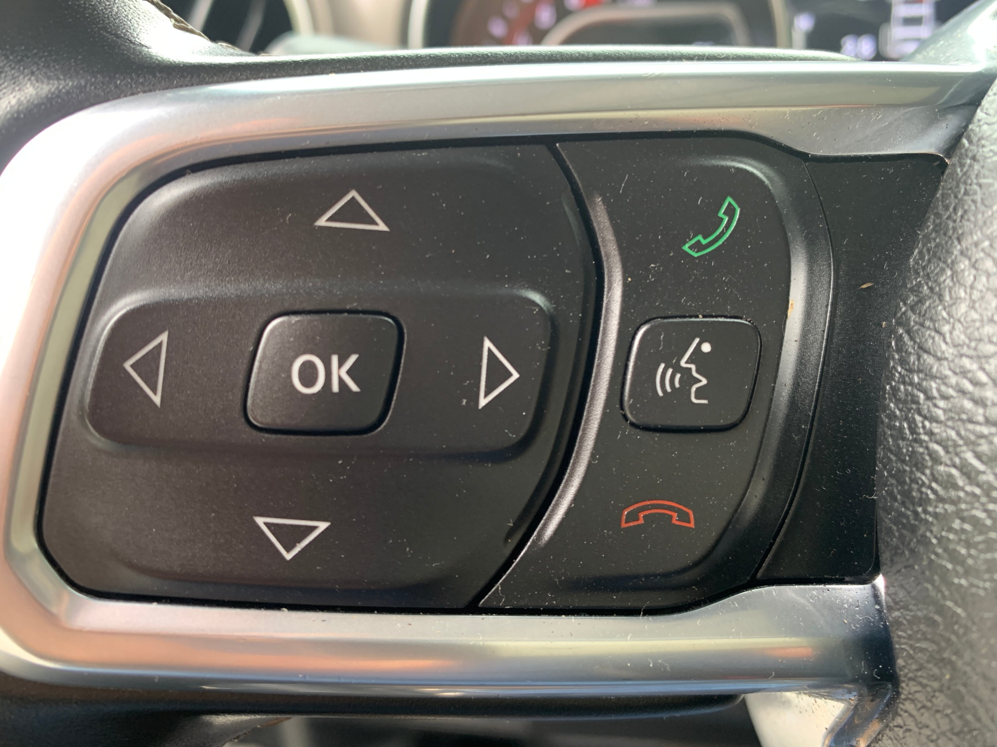 /enixmotorsportltd/2022-Jeep-Wrangler-9067820671851357.jpg