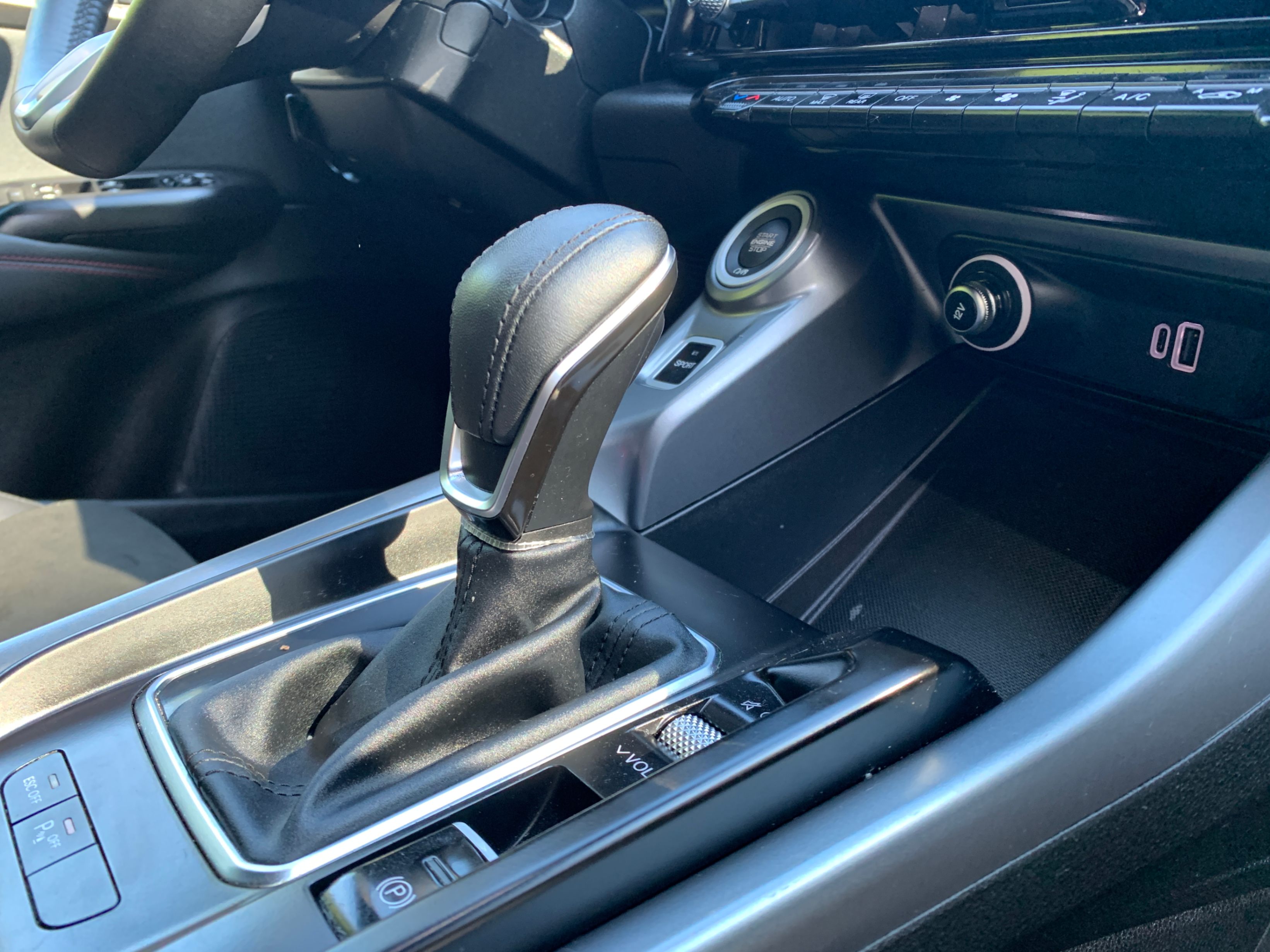 /enixmotorsportltd/2023-Dodge-Hornet-06931682717080401.jpg