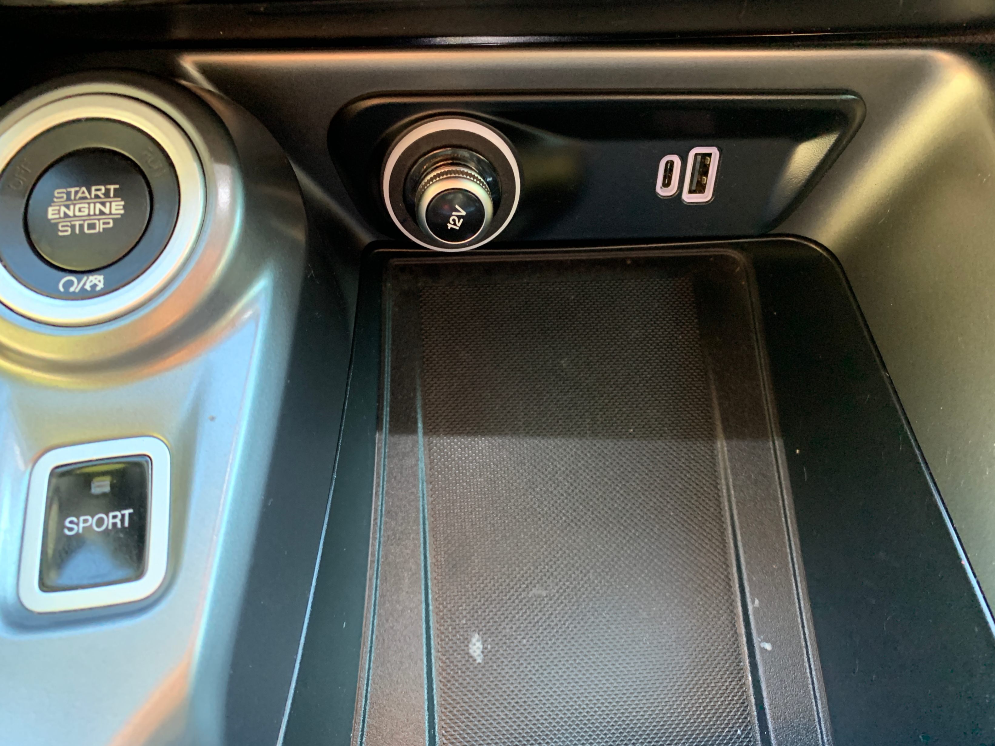 /enixmotorsportltd/2023-Dodge-Hornet-10430205506479218.jpg