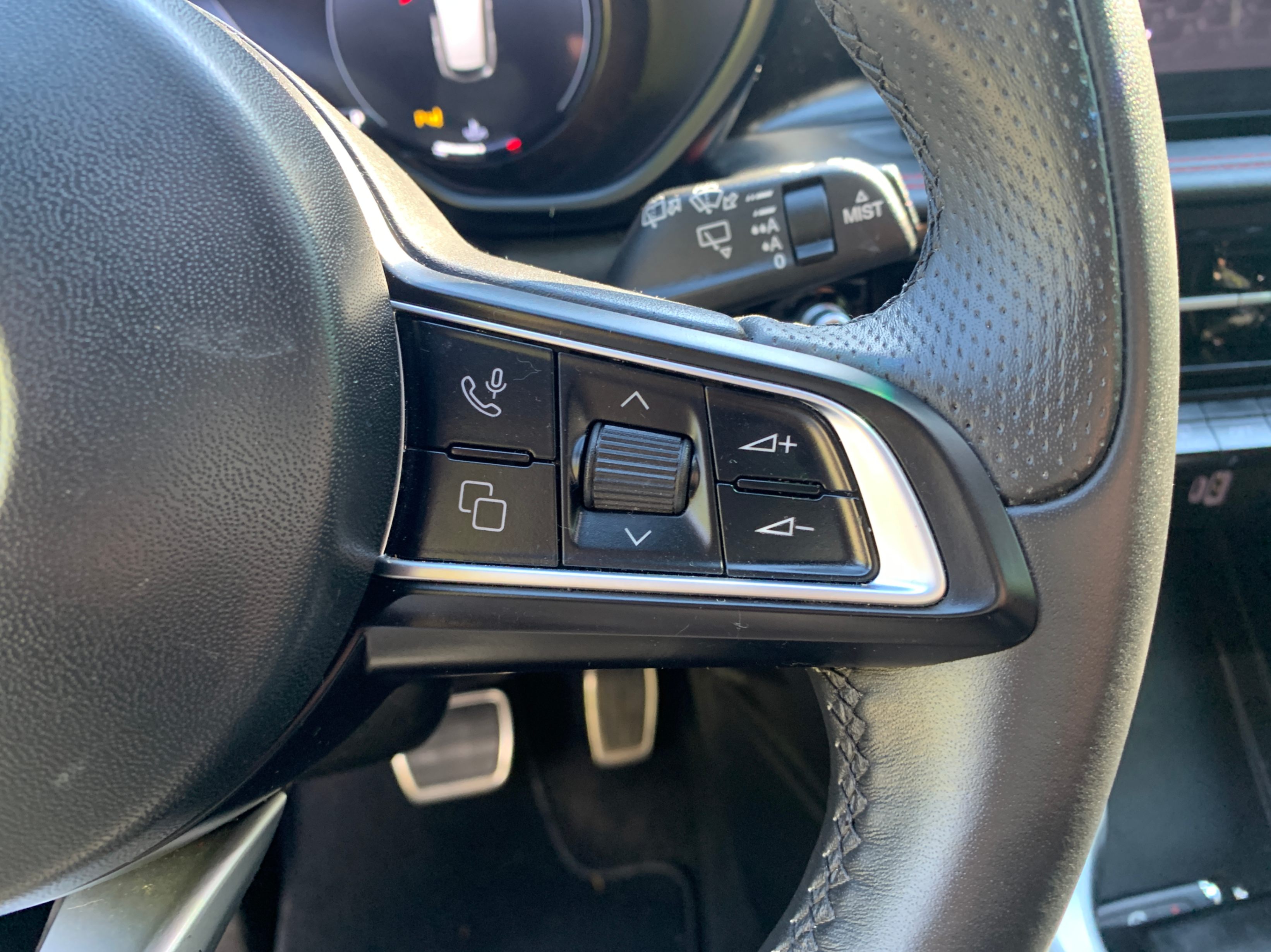 /enixmotorsportltd/2023-Dodge-Hornet-15135116694352058.jpg