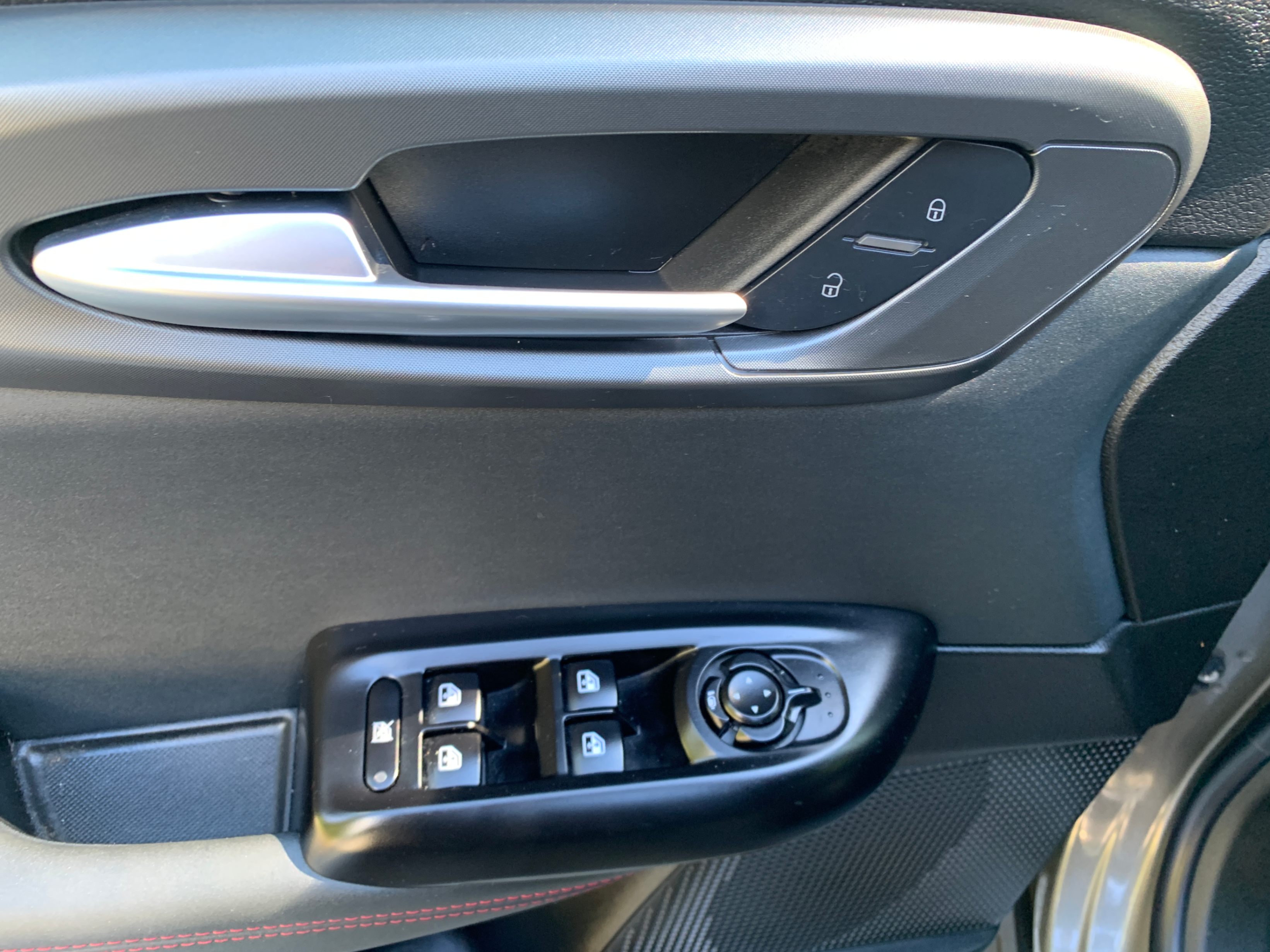 /enixmotorsportltd/2023-Dodge-Hornet-25895809990221985.jpg