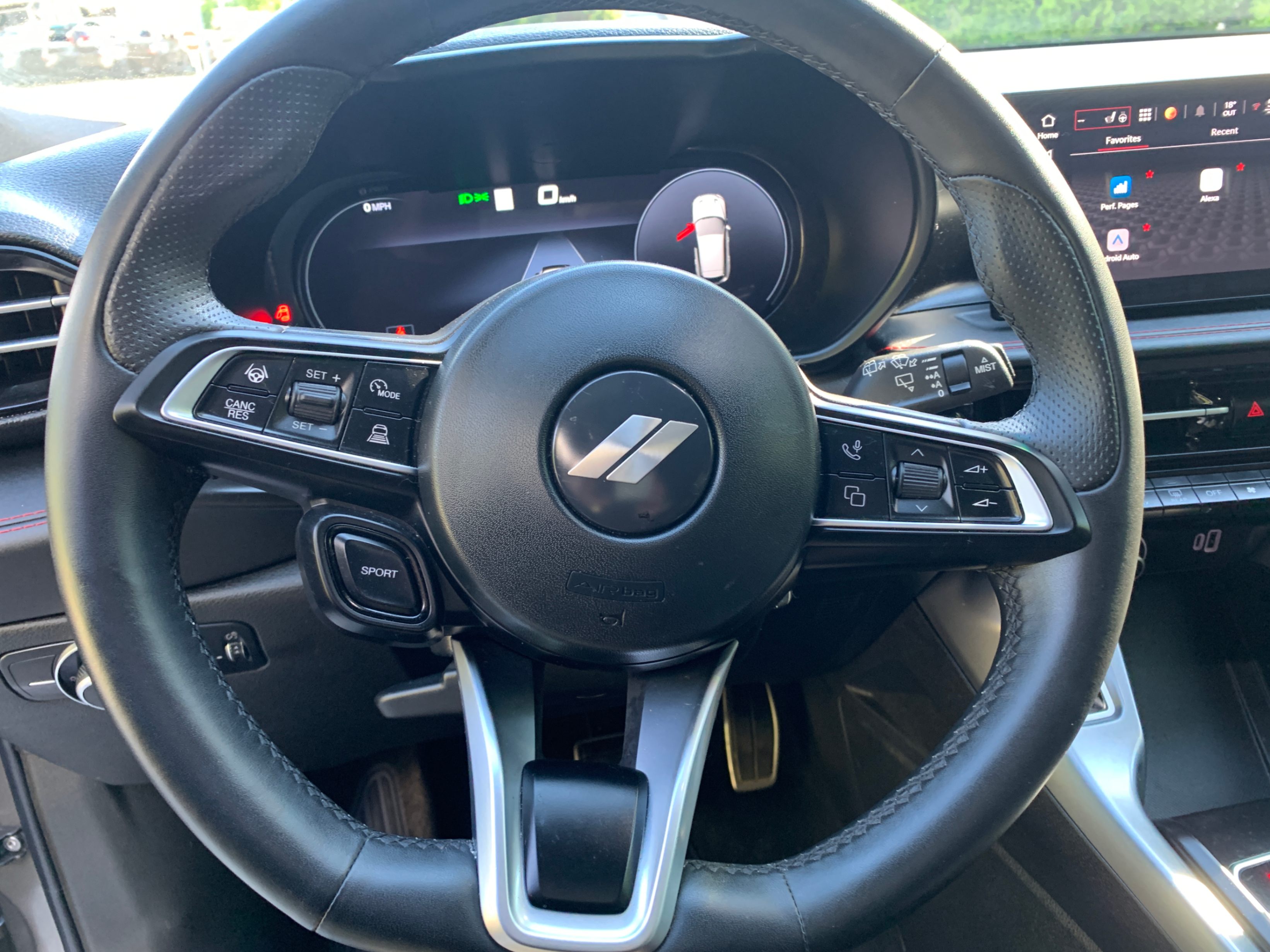 /enixmotorsportltd/2023-Dodge-Hornet-3292924201687655.jpg