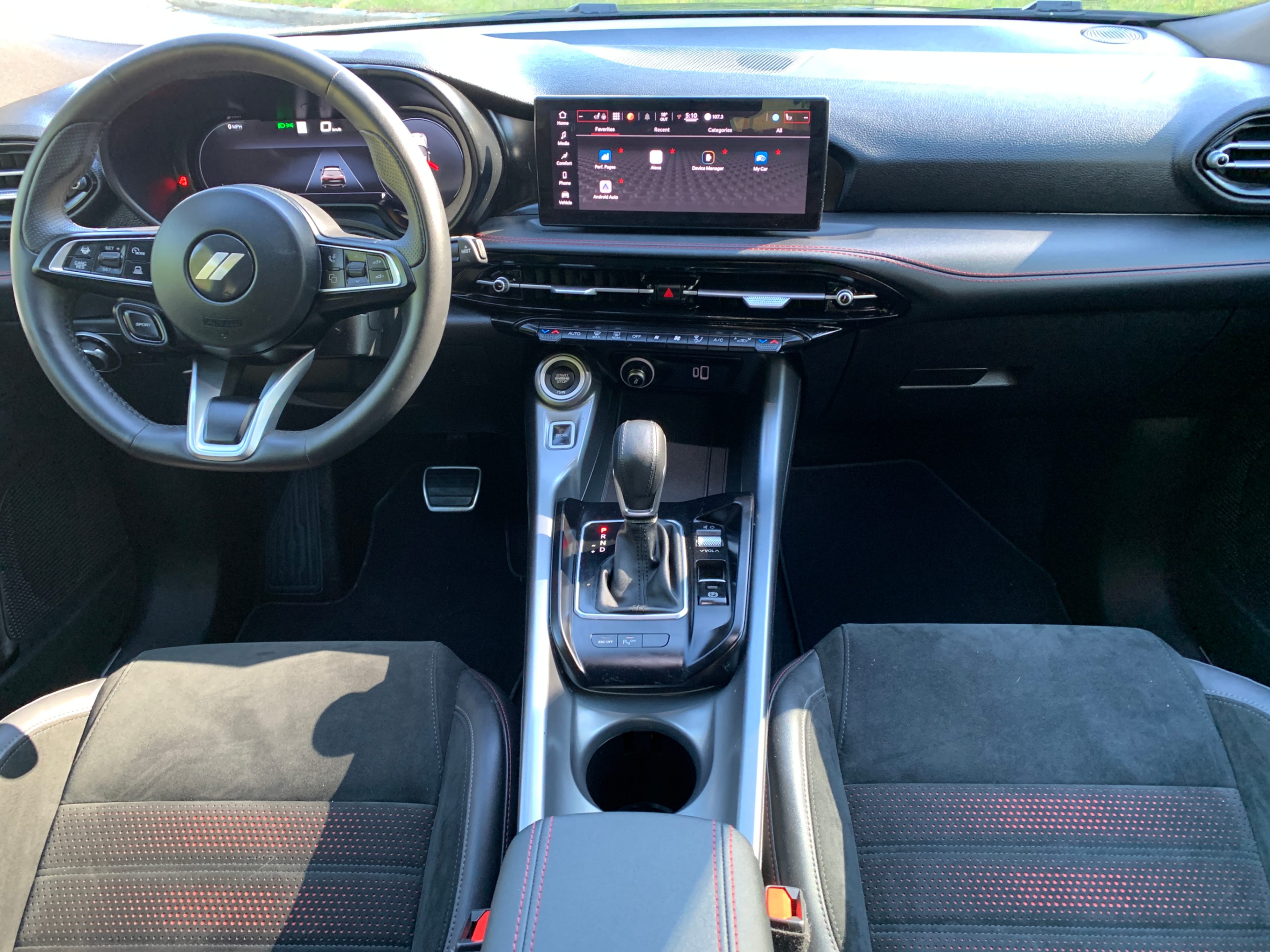/enixmotorsportltd/2023-Dodge-Hornet-8243357070441453.jpg