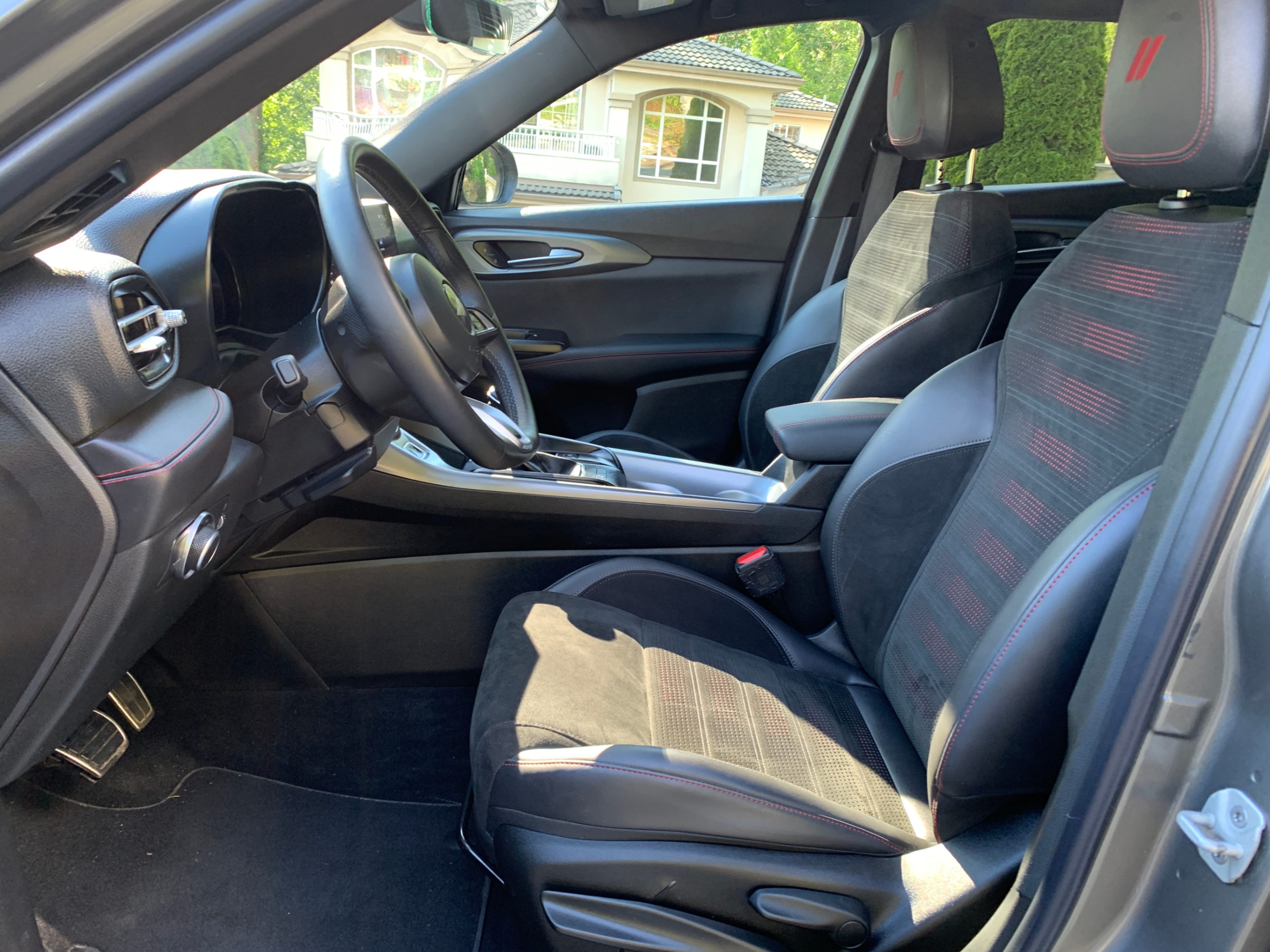 /enixmotorsportltd/2023-Dodge-Hornet-8870329523490936.jpg