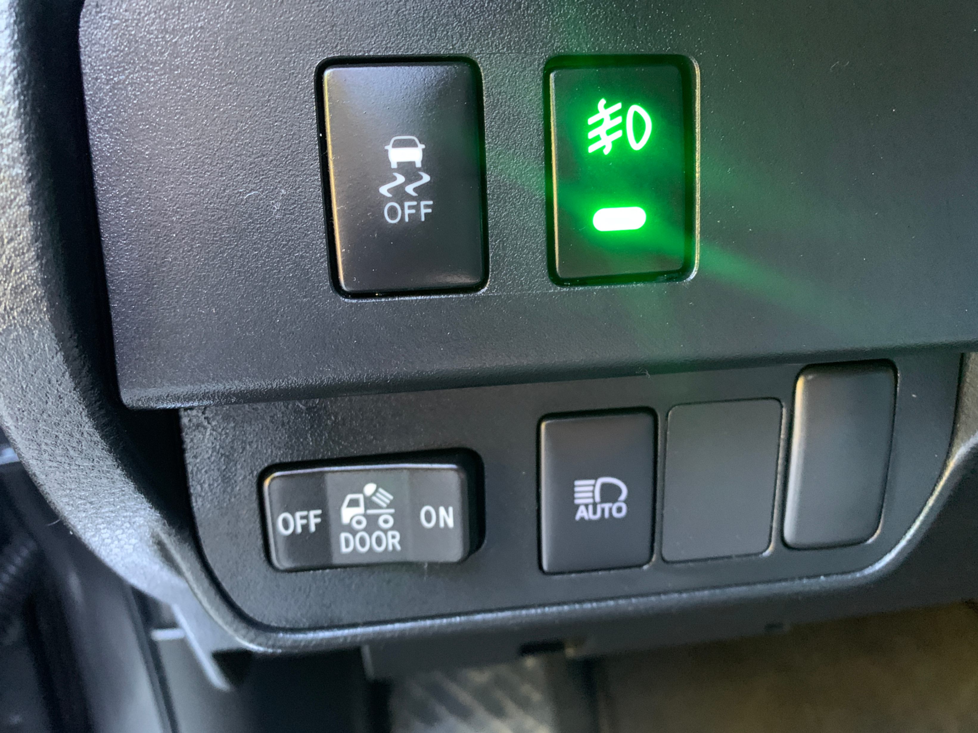 /enixmotorsportltd/2023-Toyota-Tacoma-03212071754059487.jpg