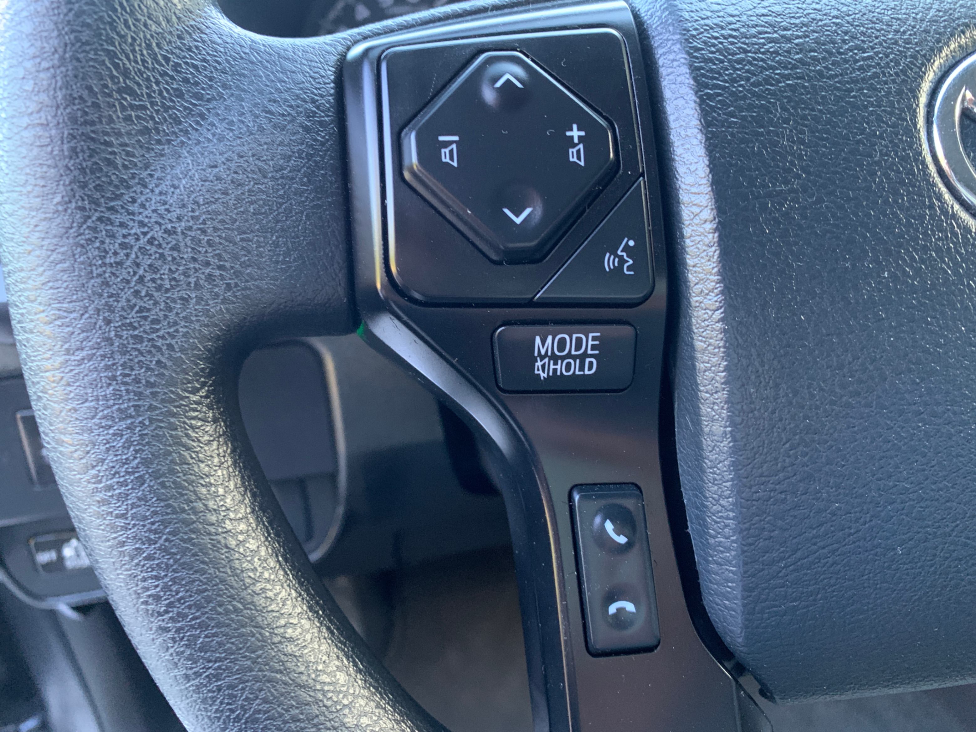 /enixmotorsportltd/2023-Toyota-Tacoma-06383577550814667.jpg
