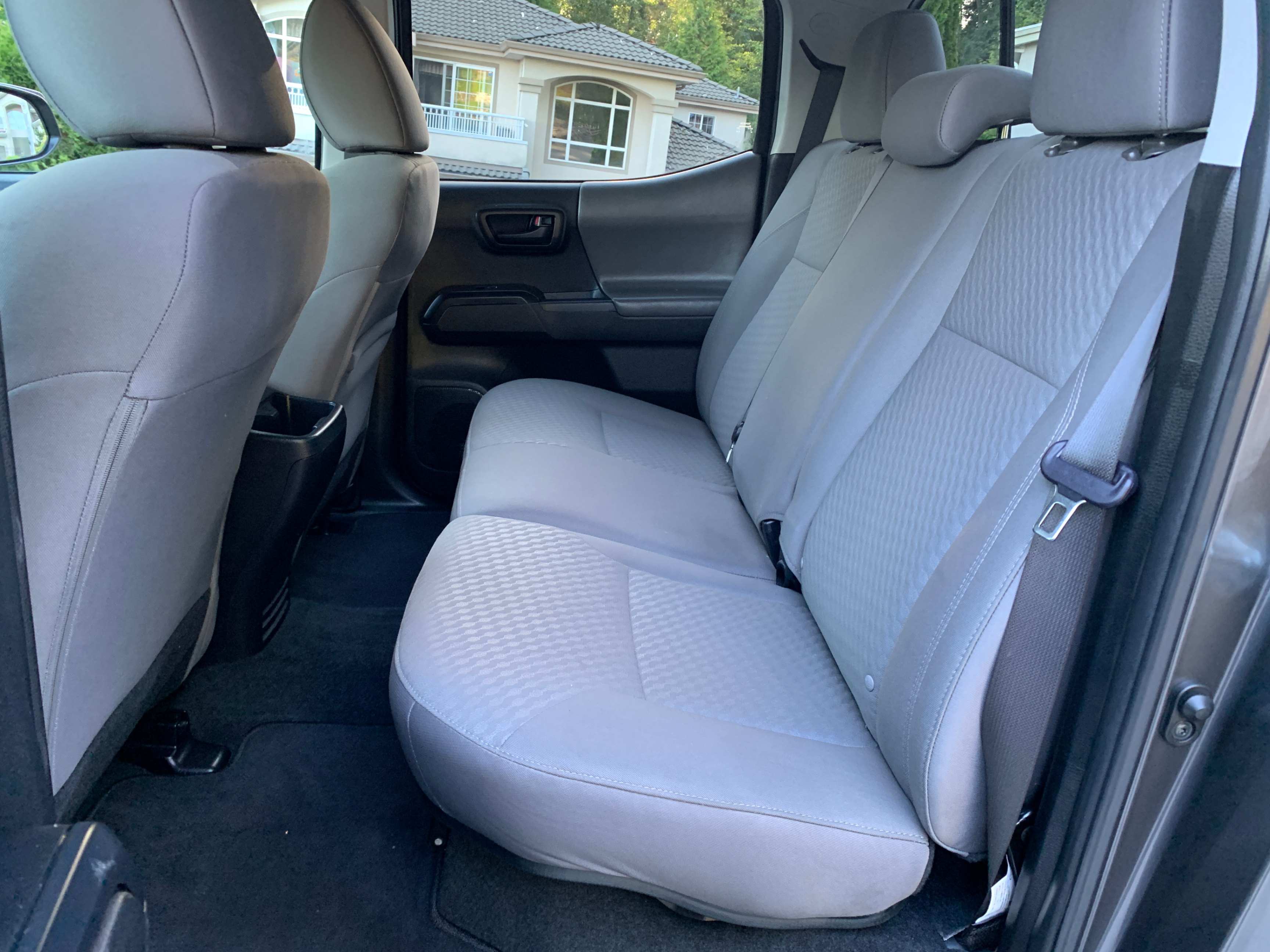/enixmotorsportltd/2023-Toyota-Tacoma-0929575053576499.jpg