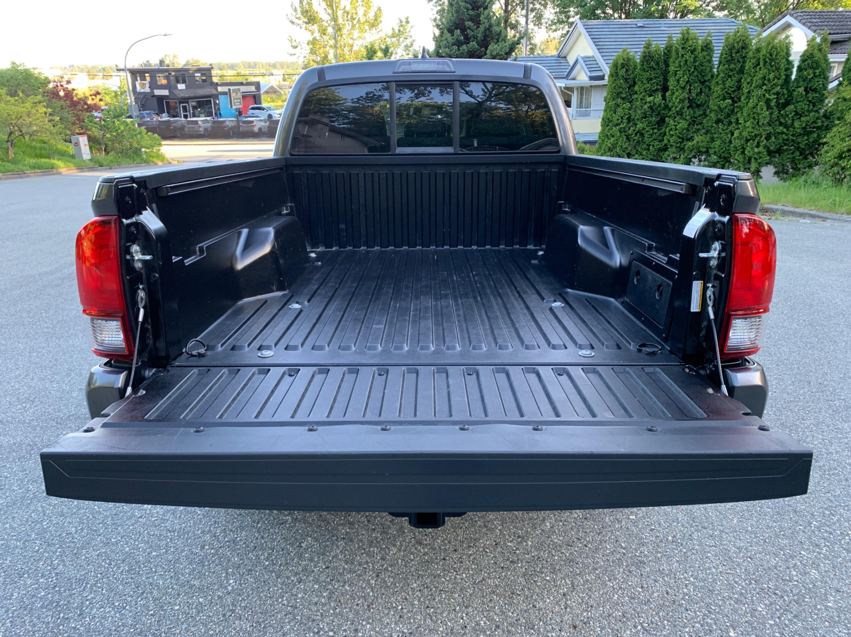 /enixmotorsportltd/2023-Toyota-Tacoma-10688488545486208.jpg