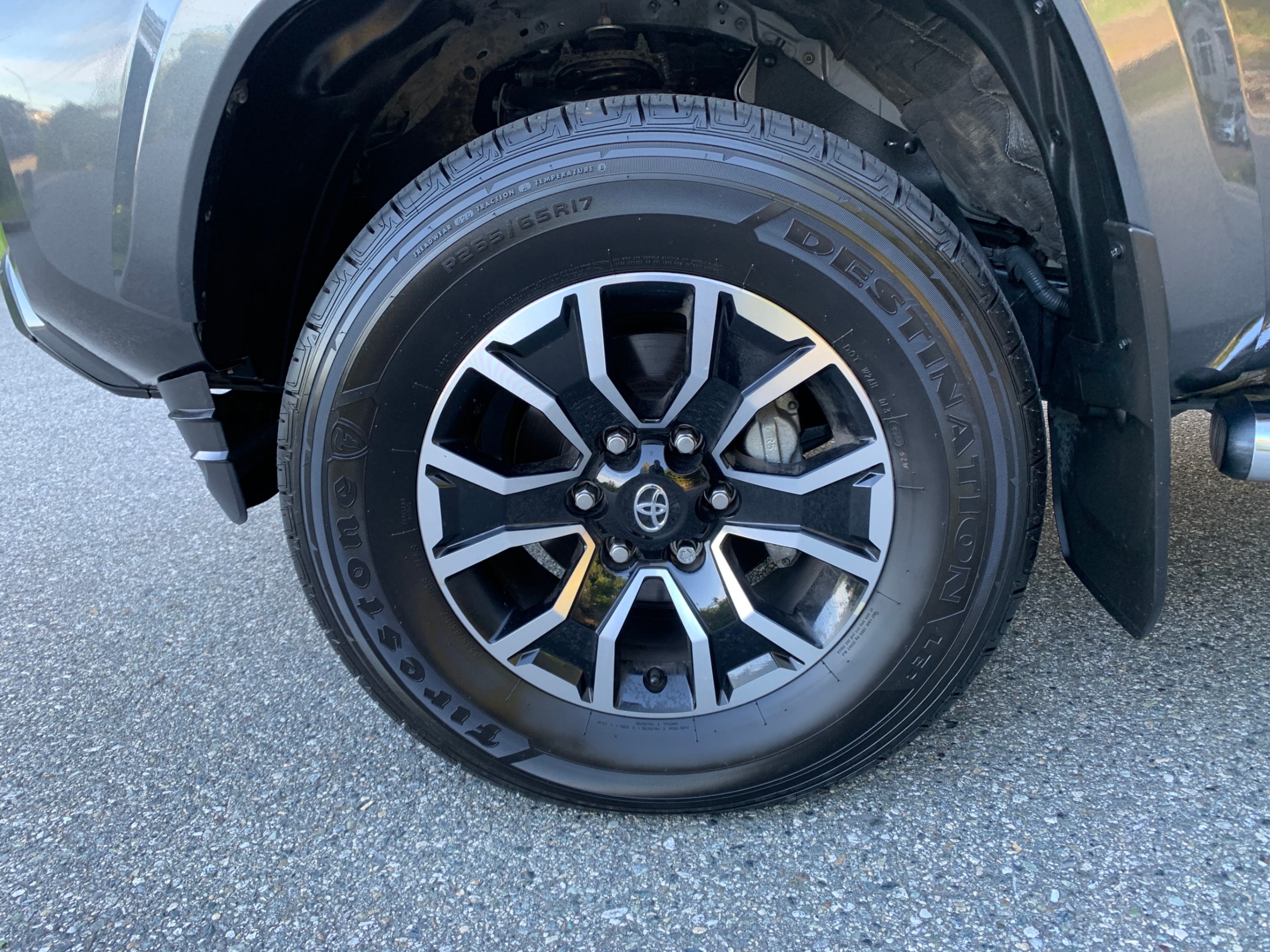 /enixmotorsportltd/2023-Toyota-Tacoma-15437231530199913.jpg