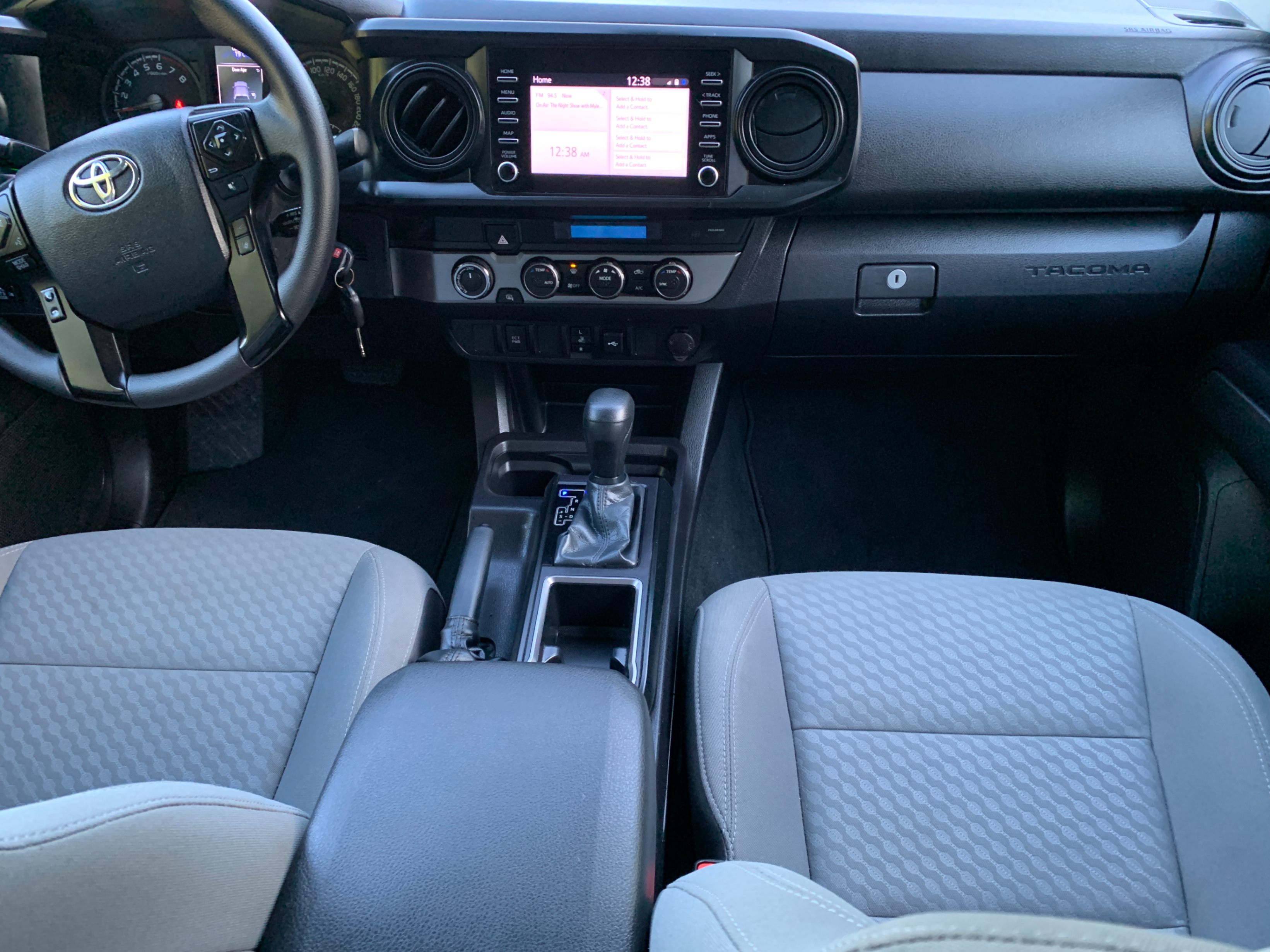 /enixmotorsportltd/2023-Toyota-Tacoma-16581810714283596.jpg