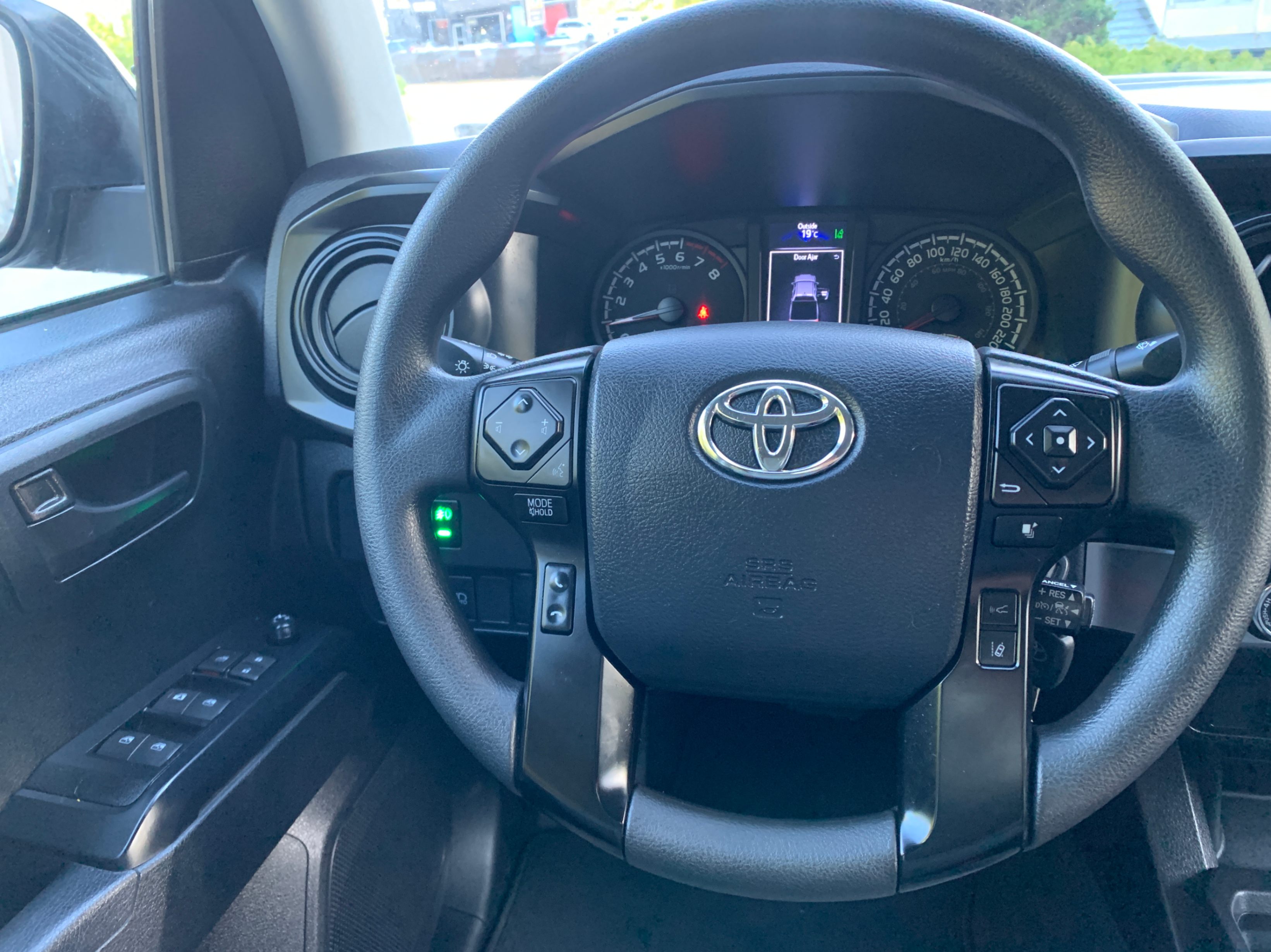 /enixmotorsportltd/2023-Toyota-Tacoma-27798308830508933.jpg