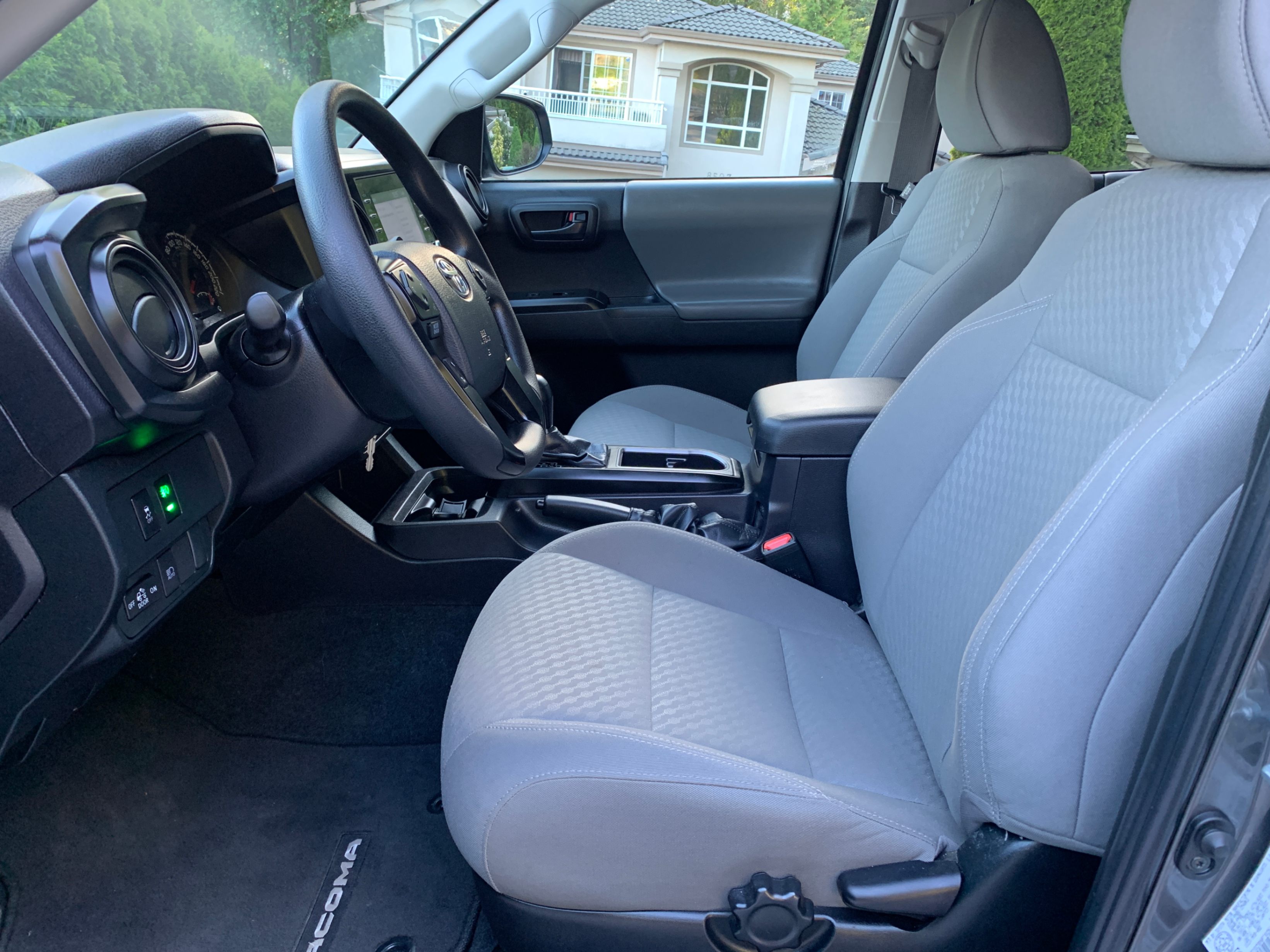 /enixmotorsportltd/2023-Toyota-Tacoma-28110075250347744.jpg