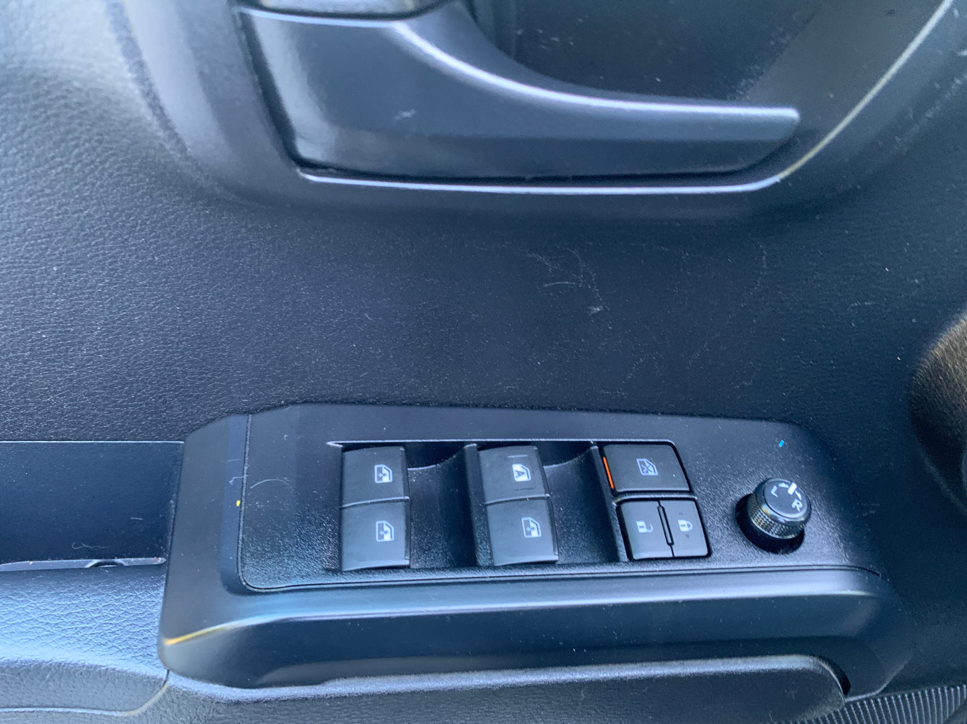 /enixmotorsportltd/2023-Toyota-Tacoma-3296062728106337.jpg