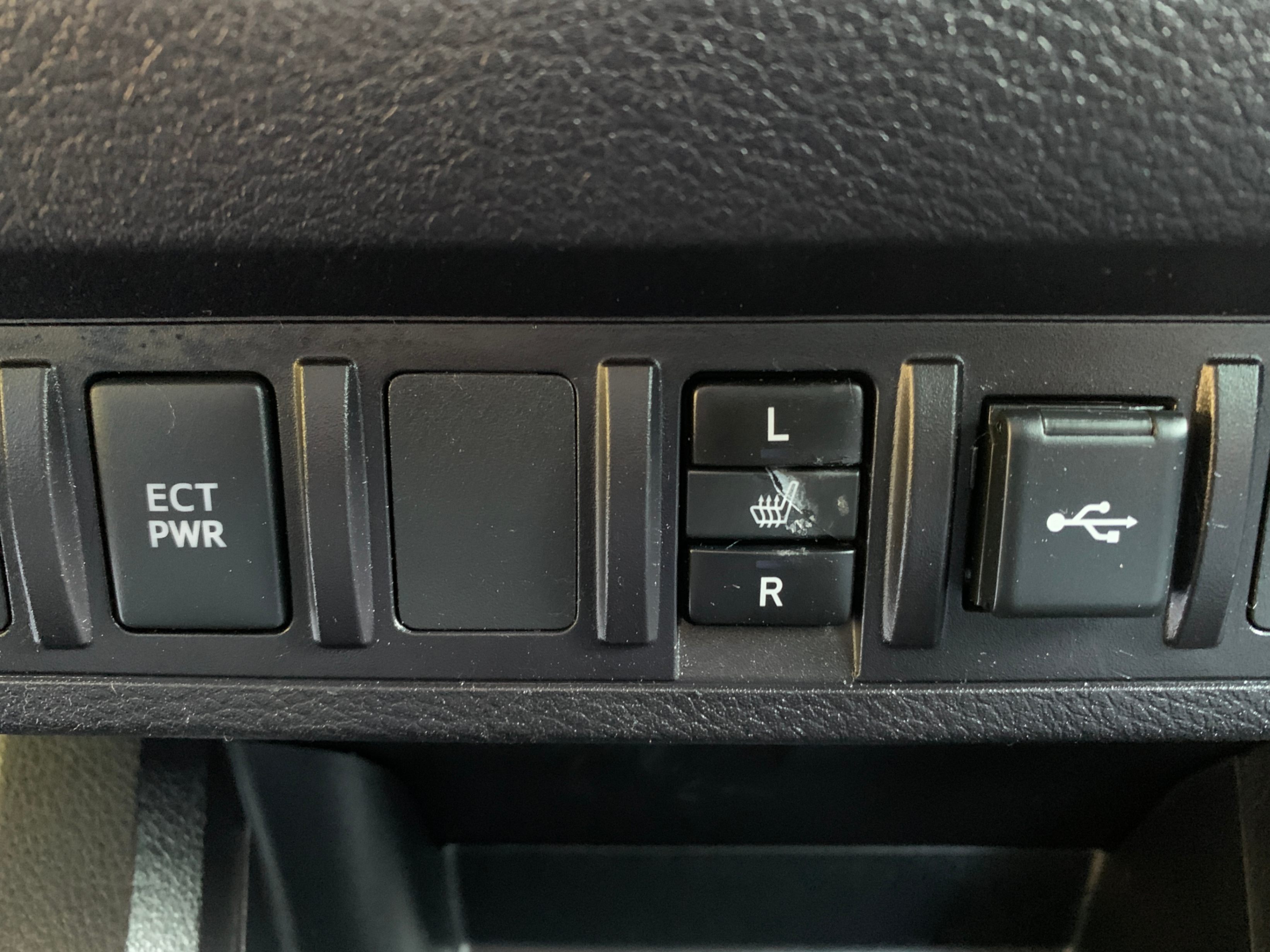 /enixmotorsportltd/2023-Toyota-Tacoma-41863159217936063.jpg