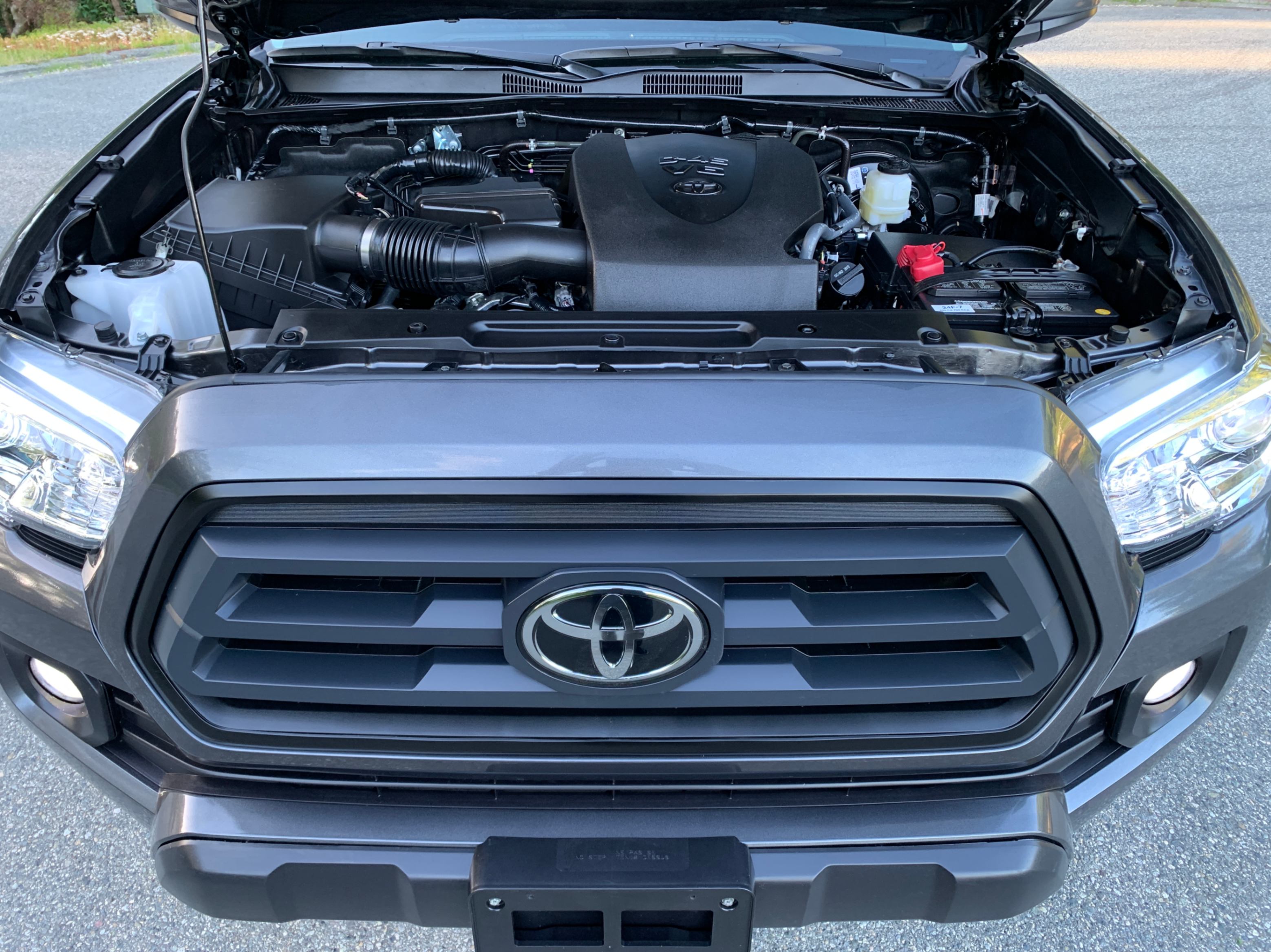 /enixmotorsportltd/2023-Toyota-Tacoma-45576877818403916.jpg