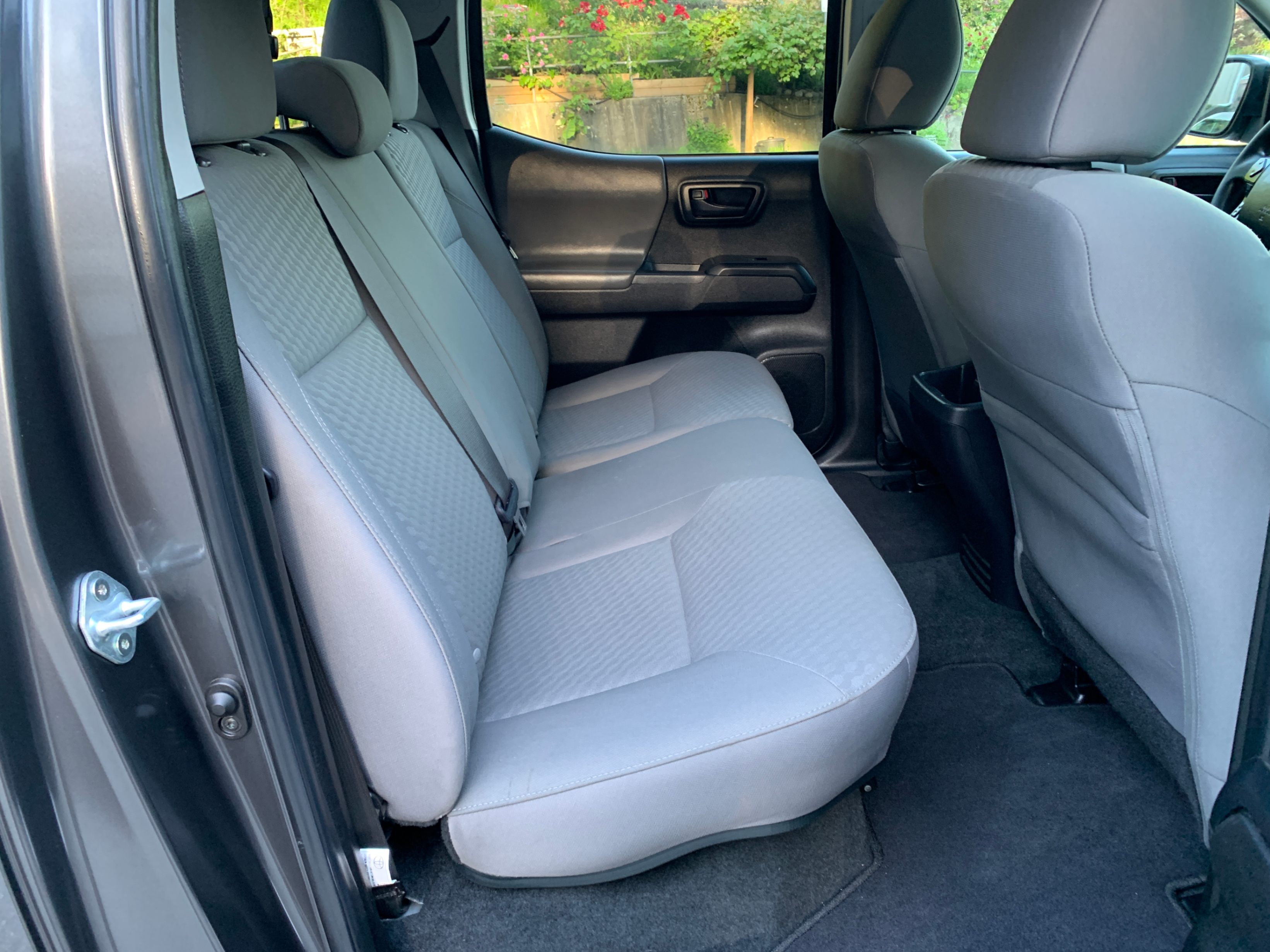 /enixmotorsportltd/2023-Toyota-Tacoma-4569604957569333.jpg