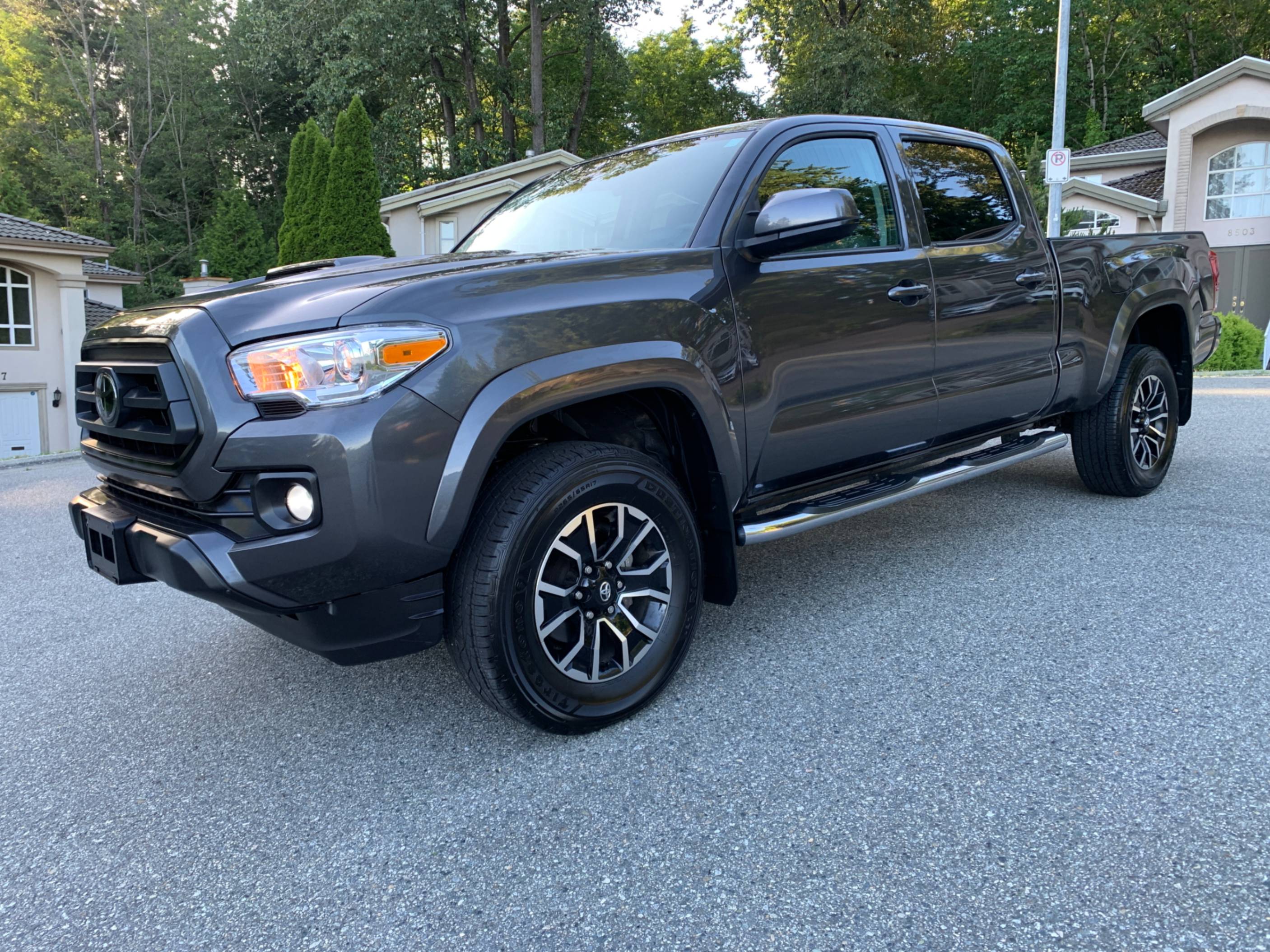 /enixmotorsportltd/2023-Toyota-Tacoma-7605734310137335.jpg