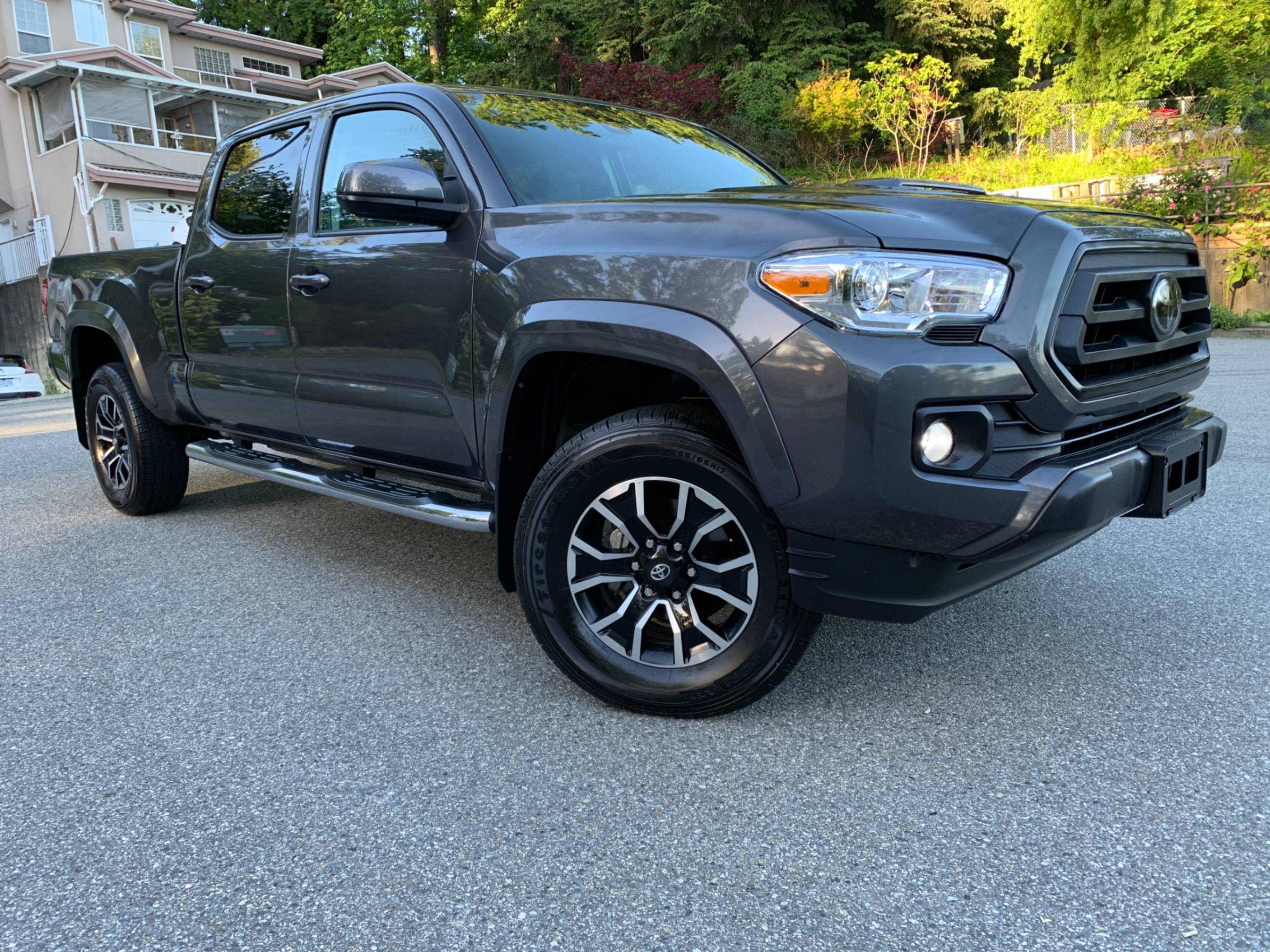 /enixmotorsportltd/2023-Toyota-Tacoma-7827851303391082.jpg