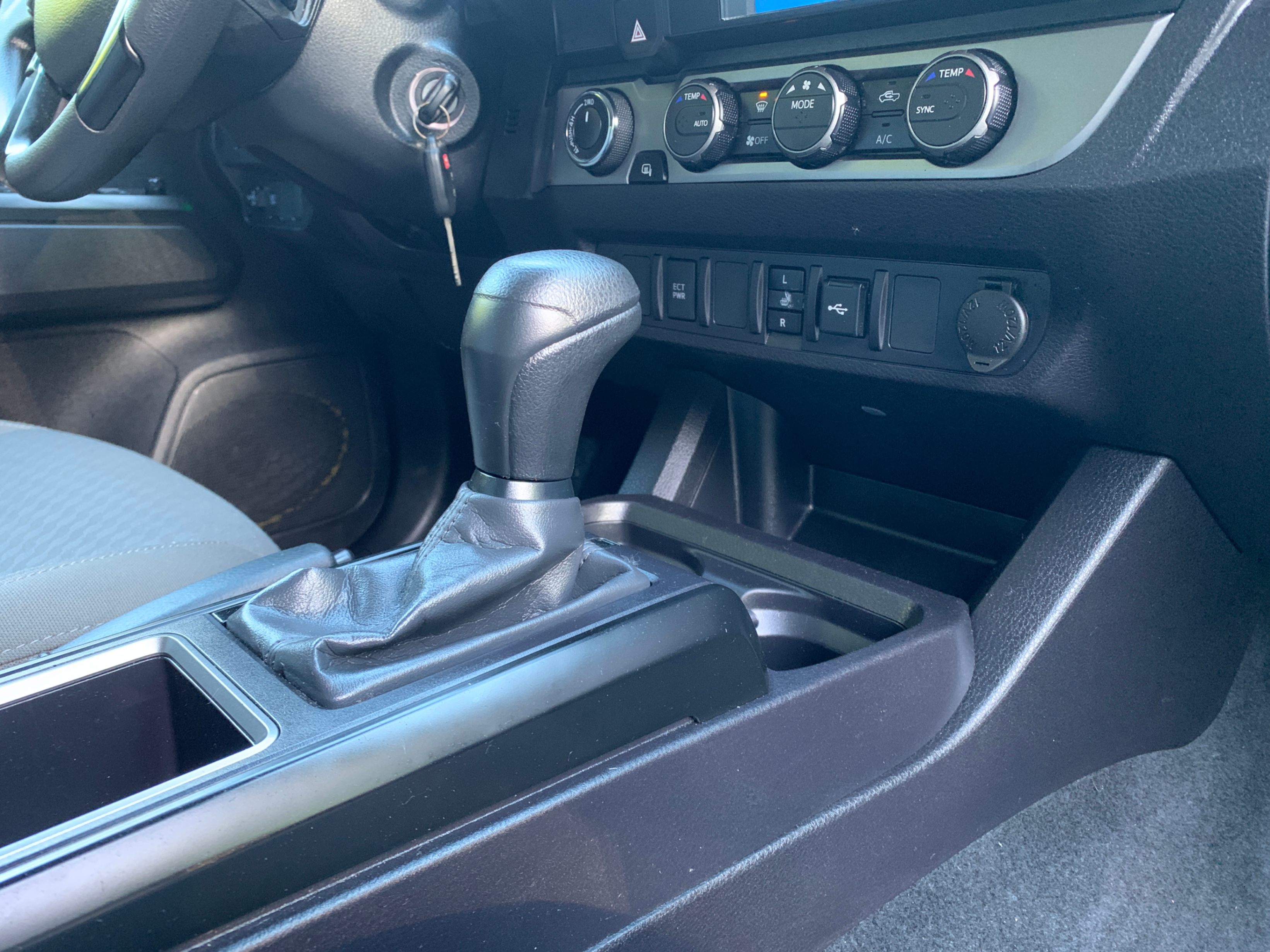 /enixmotorsportltd/2023-Toyota-Tacoma-8017965383608903.jpg