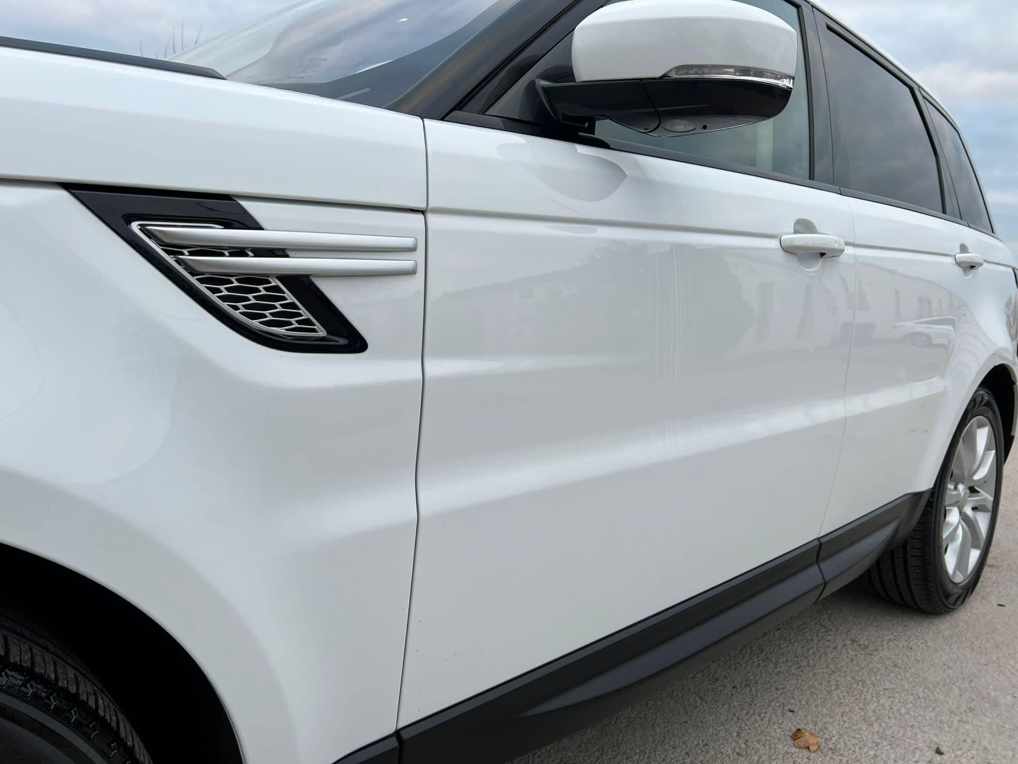 Used Car Oakville Used Car Dealer New and Used Car For Sale