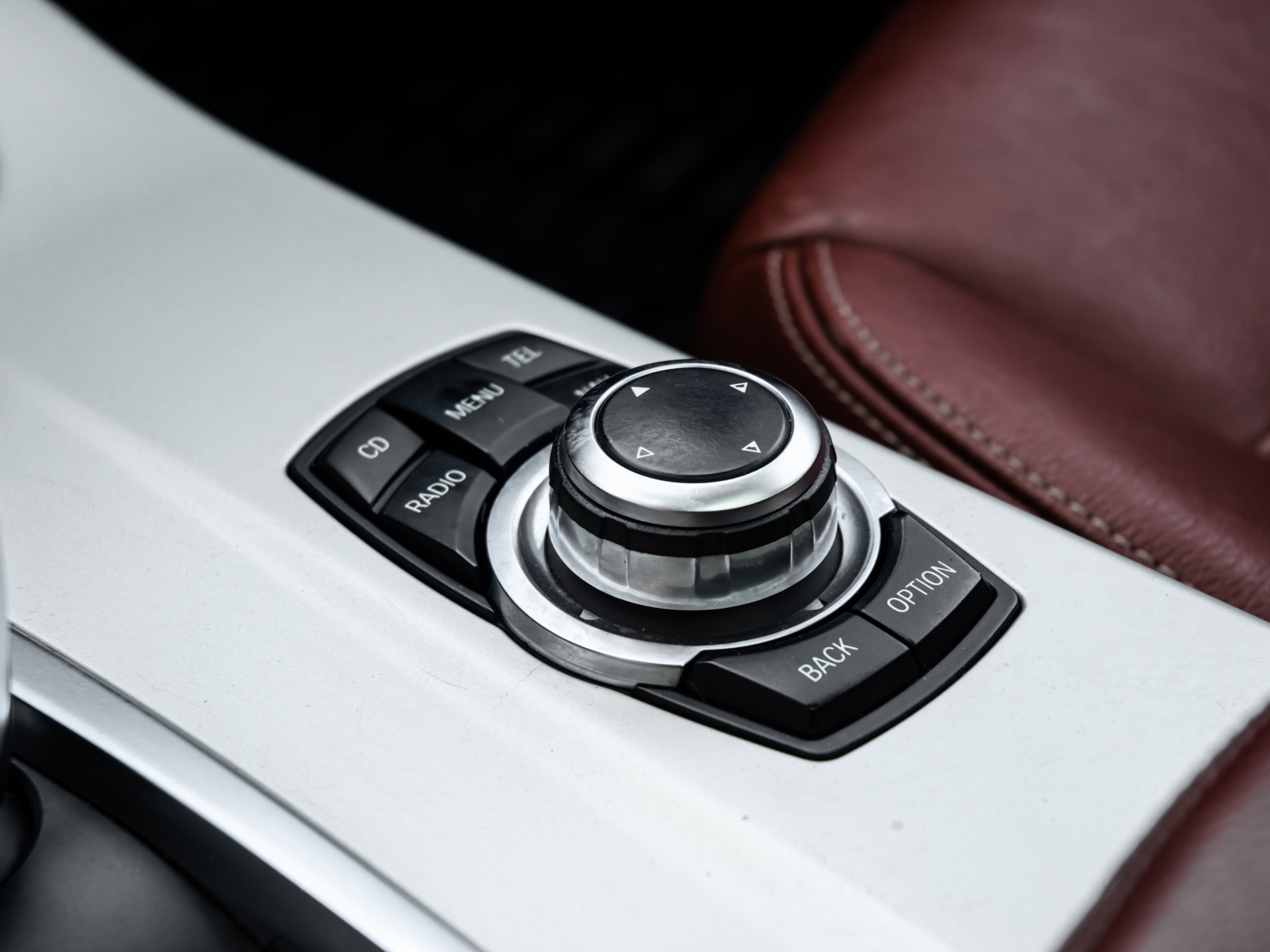 /firstgearmotorcar/2013-BMW-X3-8578234792235211.jpg