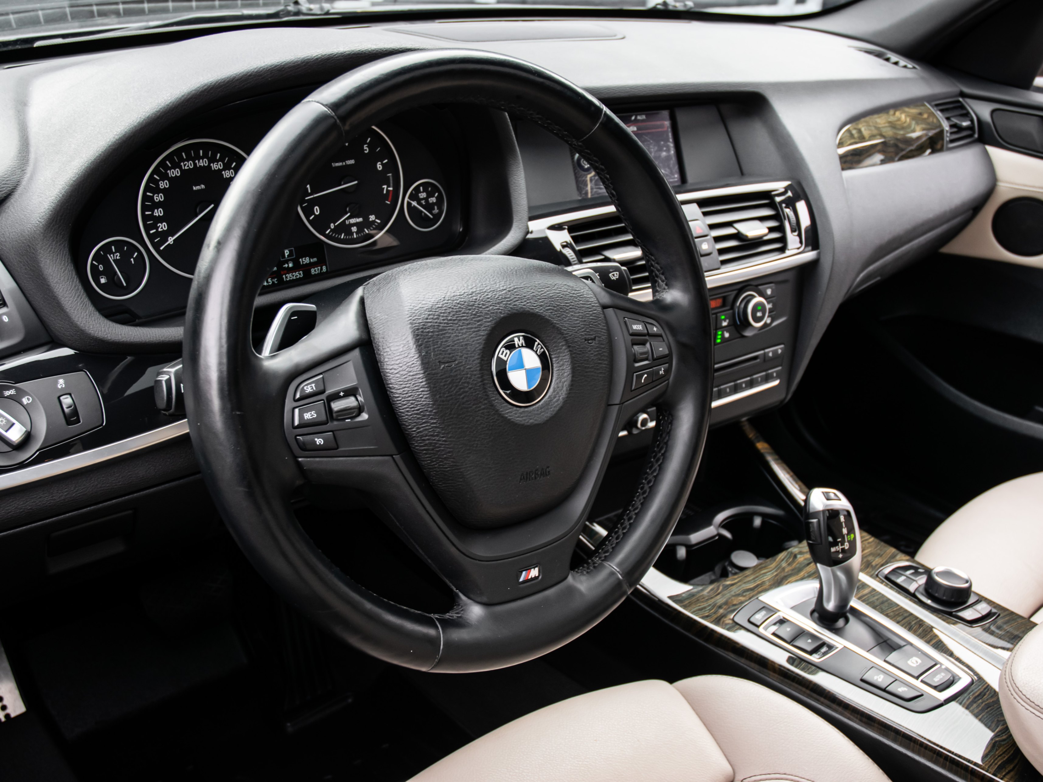 /firstgearmotorcar/2014-BMW-X3-19755410818153085.jpg