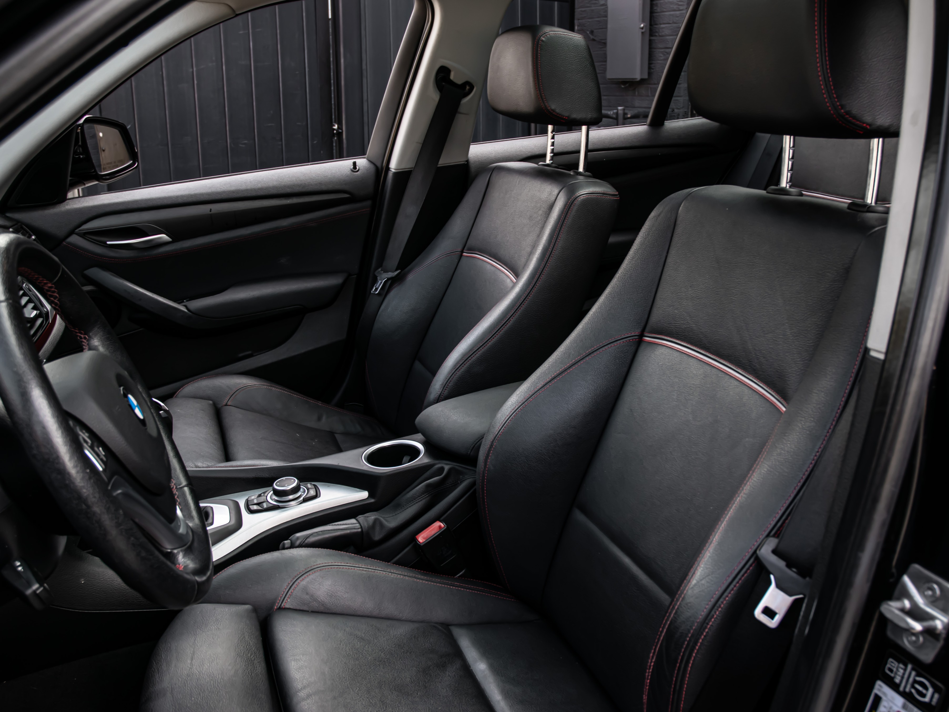 /firstgearmotorcar/2015-BMW-X1-1008745310319259.jpg
