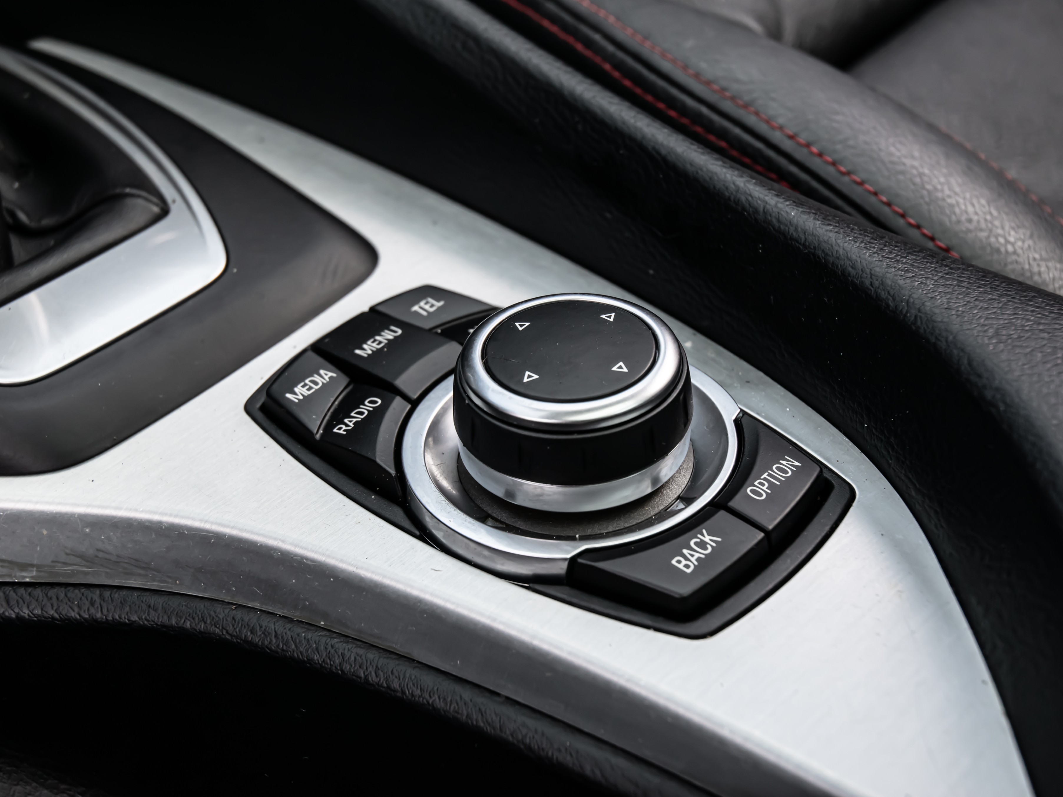 /firstgearmotorcar/2015-BMW-X1-12073988652737633.jpg