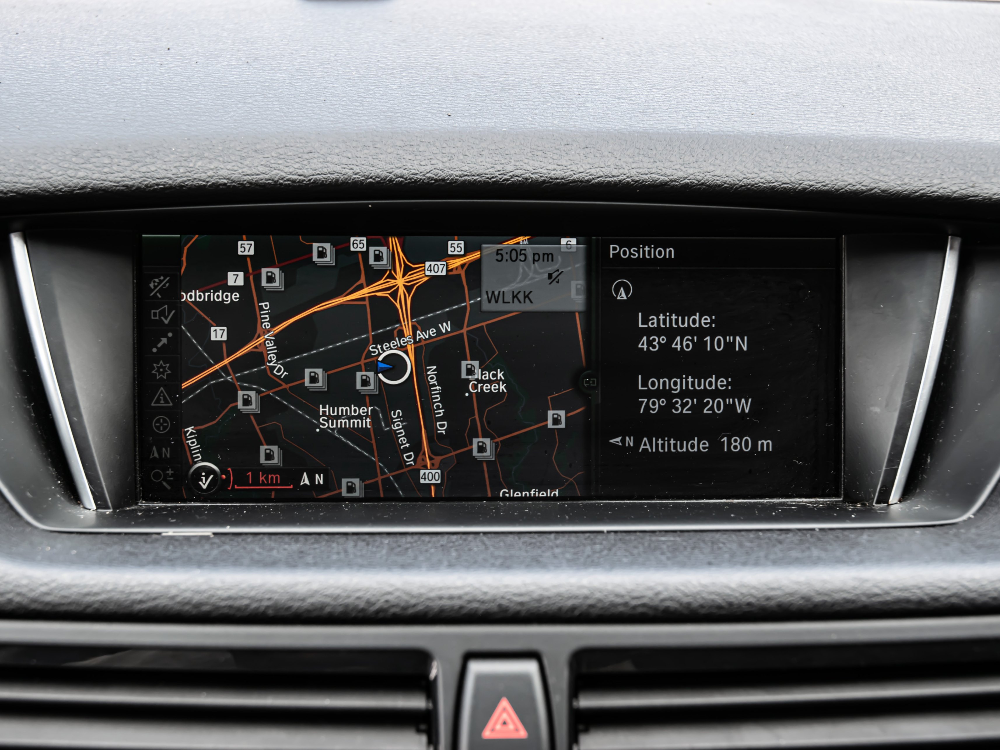 /firstgearmotorcar/2015-BMW-X1-15571857678621992.jpg