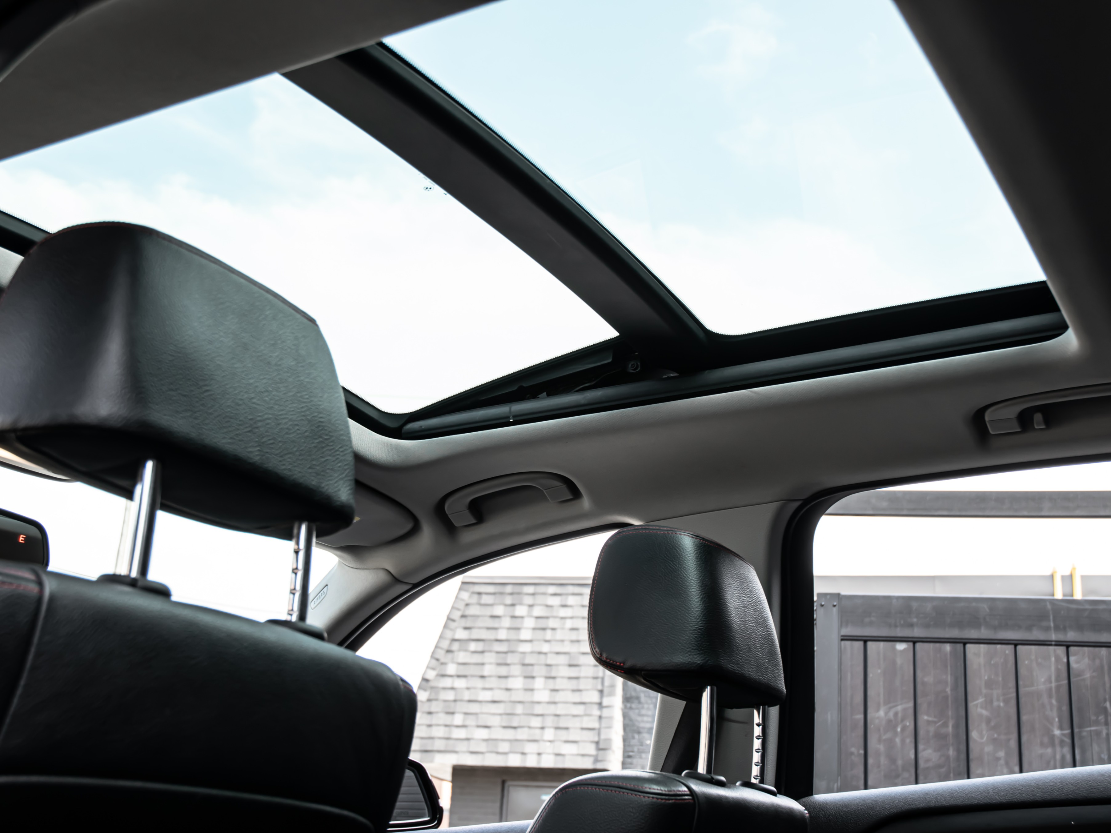 /firstgearmotorcar/2015-BMW-X1-4015645404150334.jpg