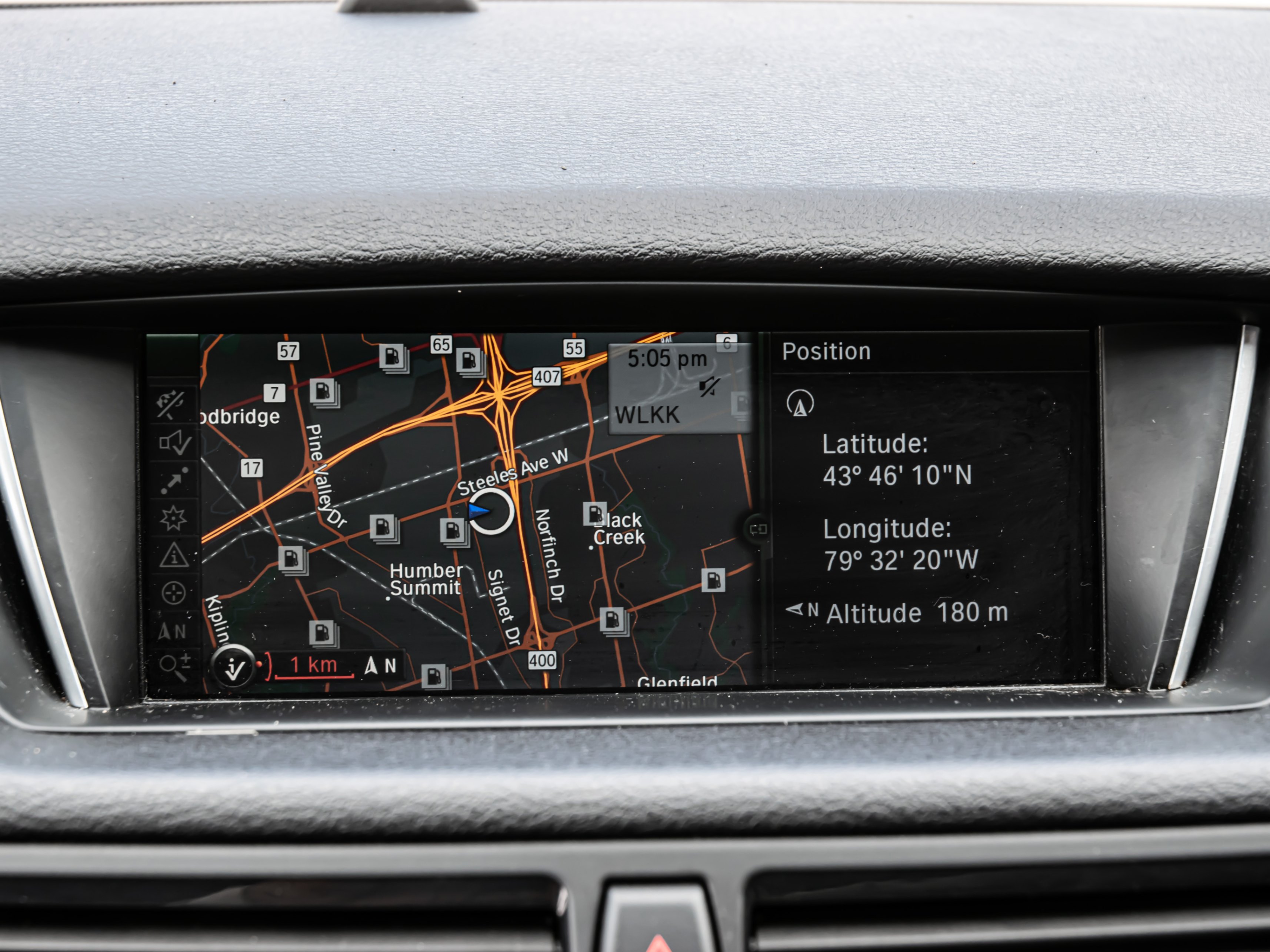 /firstgearmotorcar/2015-BMW-X1-5515964597197598.jpg