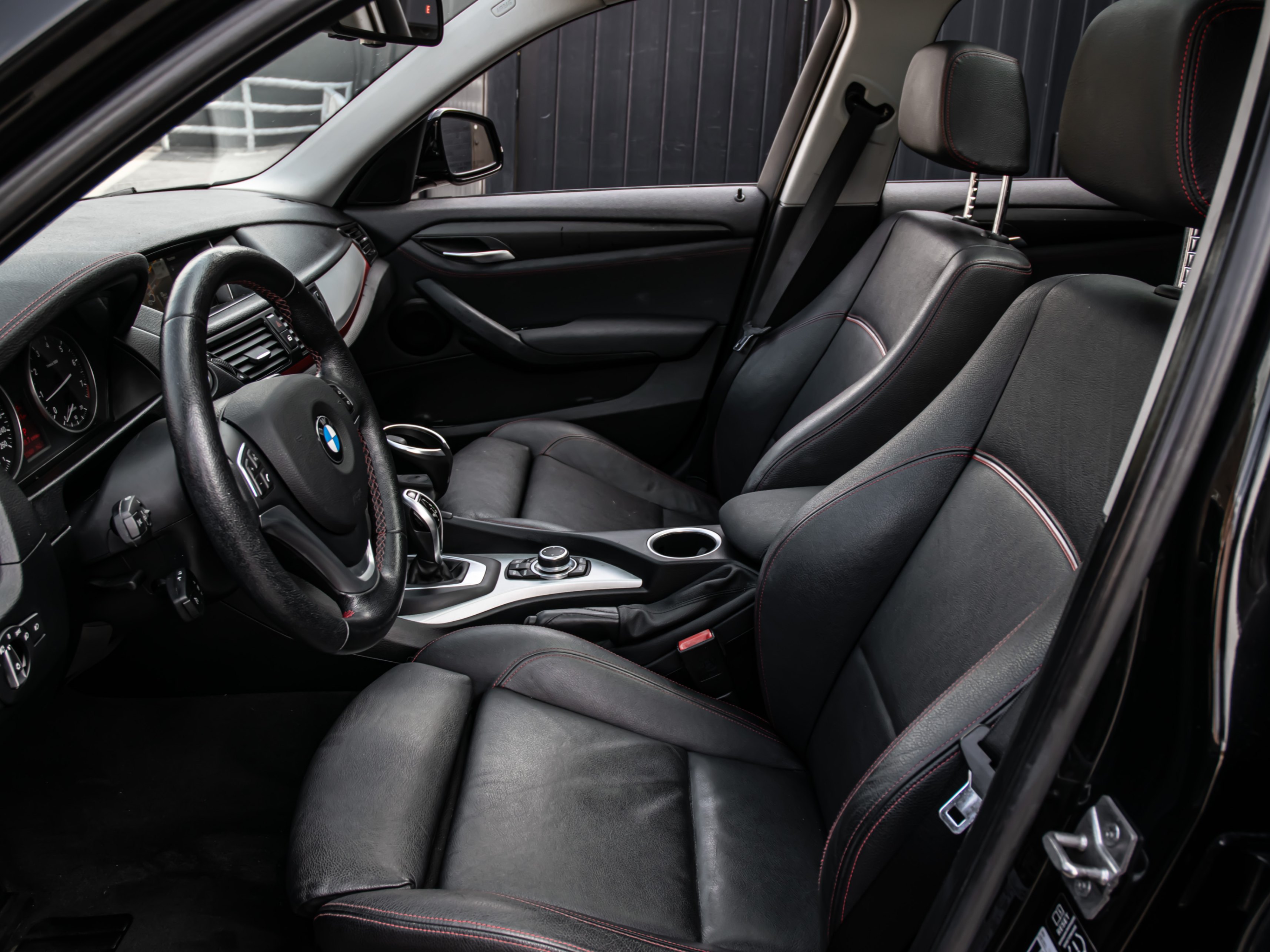 /firstgearmotorcar/2015-BMW-X1-5669941628828243.jpg