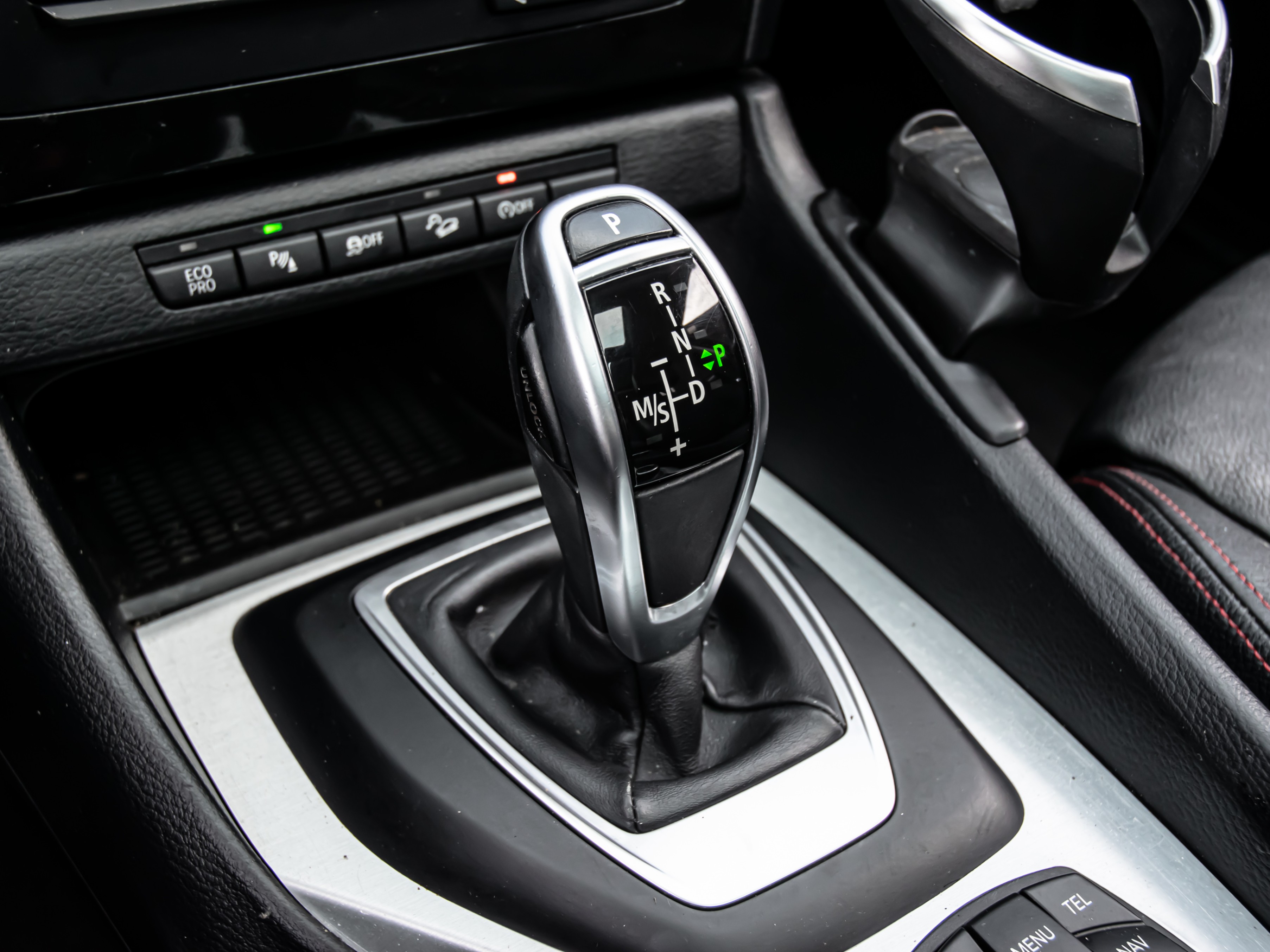 /firstgearmotorcar/2015-BMW-X1-878913699025059.jpg