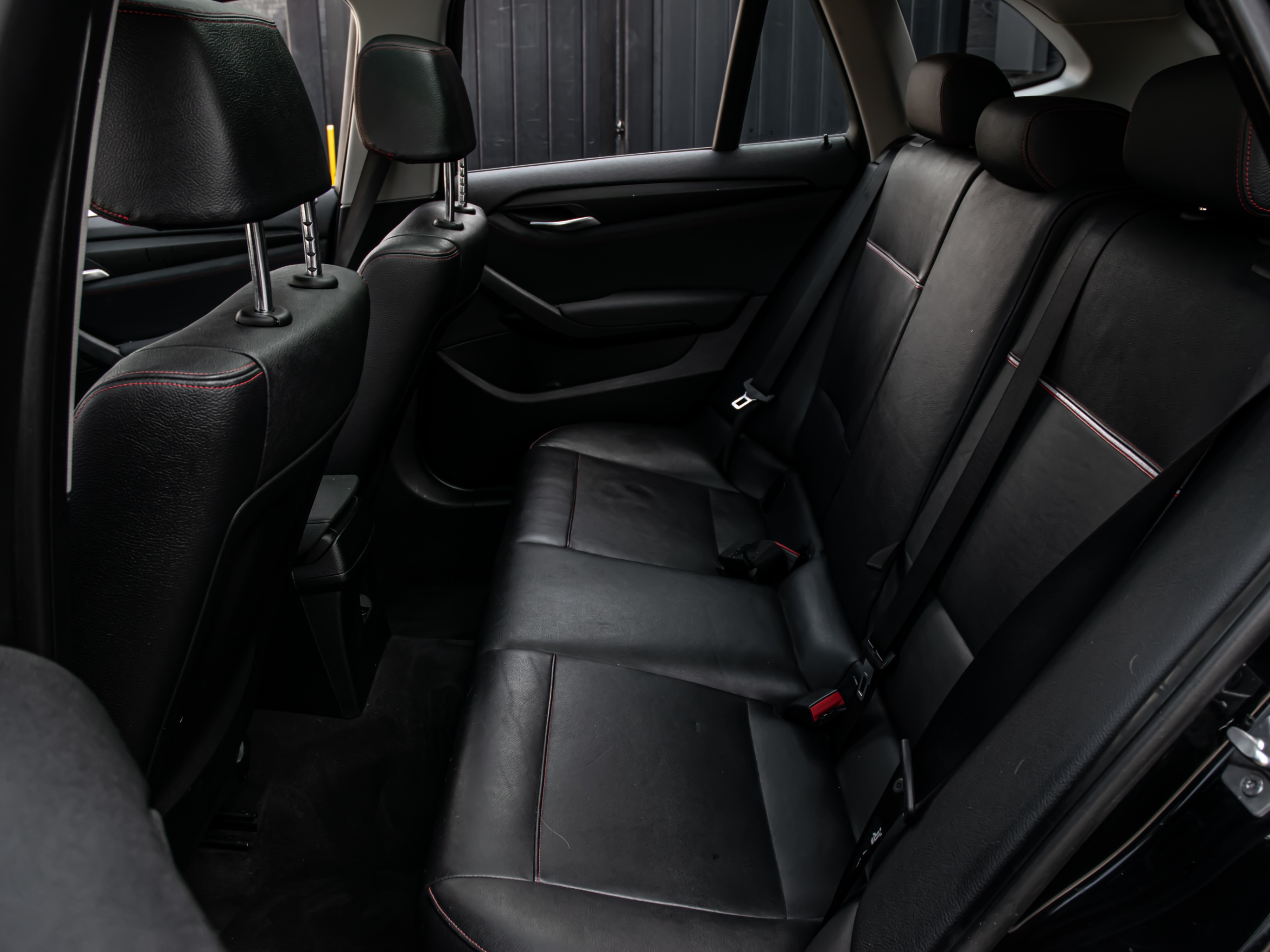 /firstgearmotorcar/2015-BMW-X1-9812943282344182.jpg