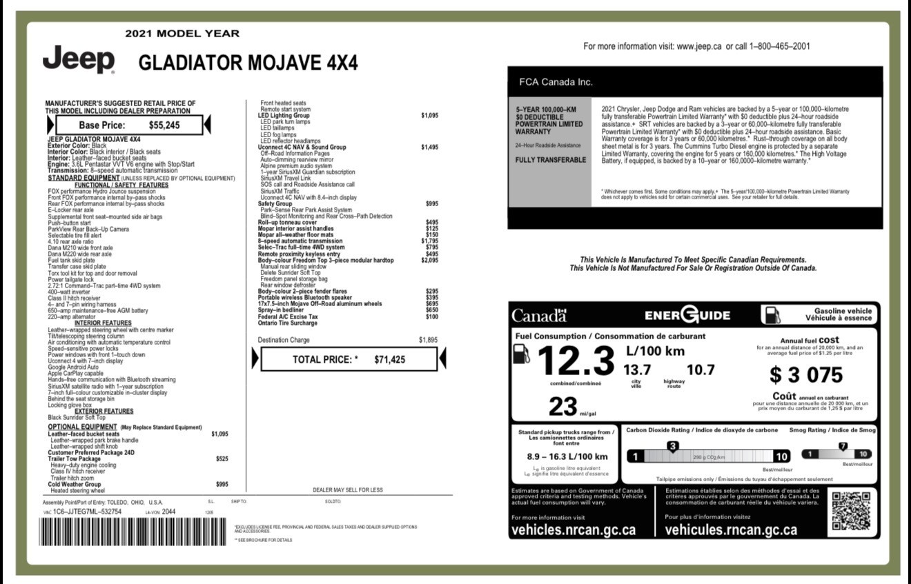 /firstgearmotorcar/2021-Jeep-Gladiator-1776683221108093.jpg
