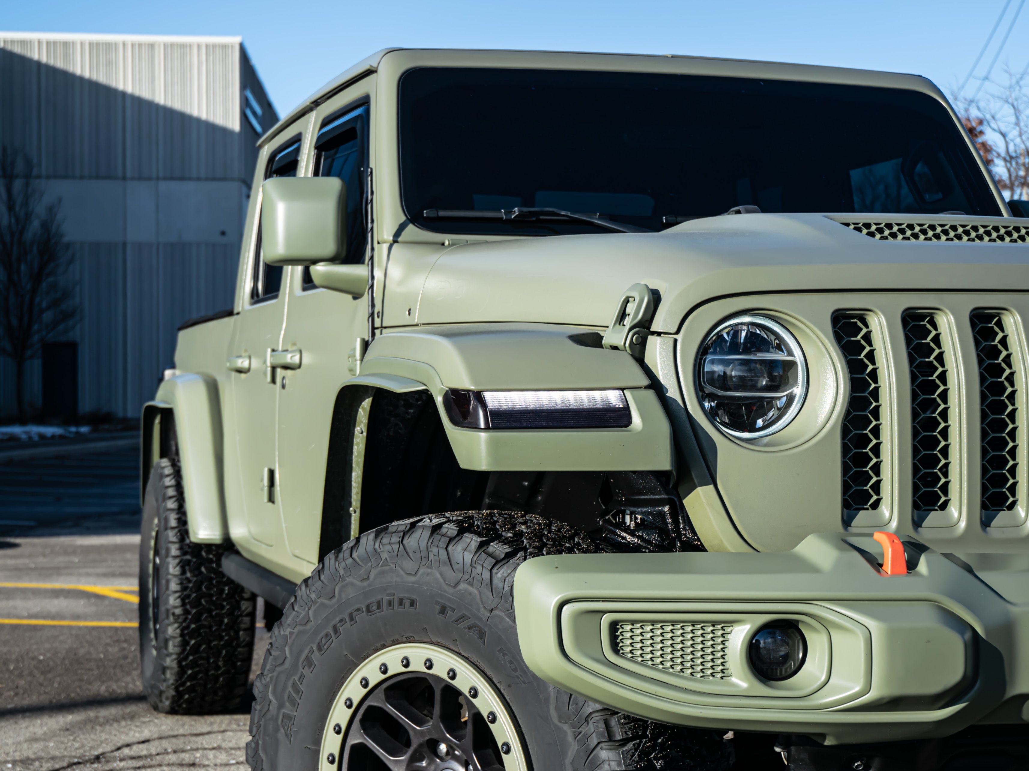 /firstgearmotorcar/2021-Jeep-Gladiator-8034318287200668.jpg