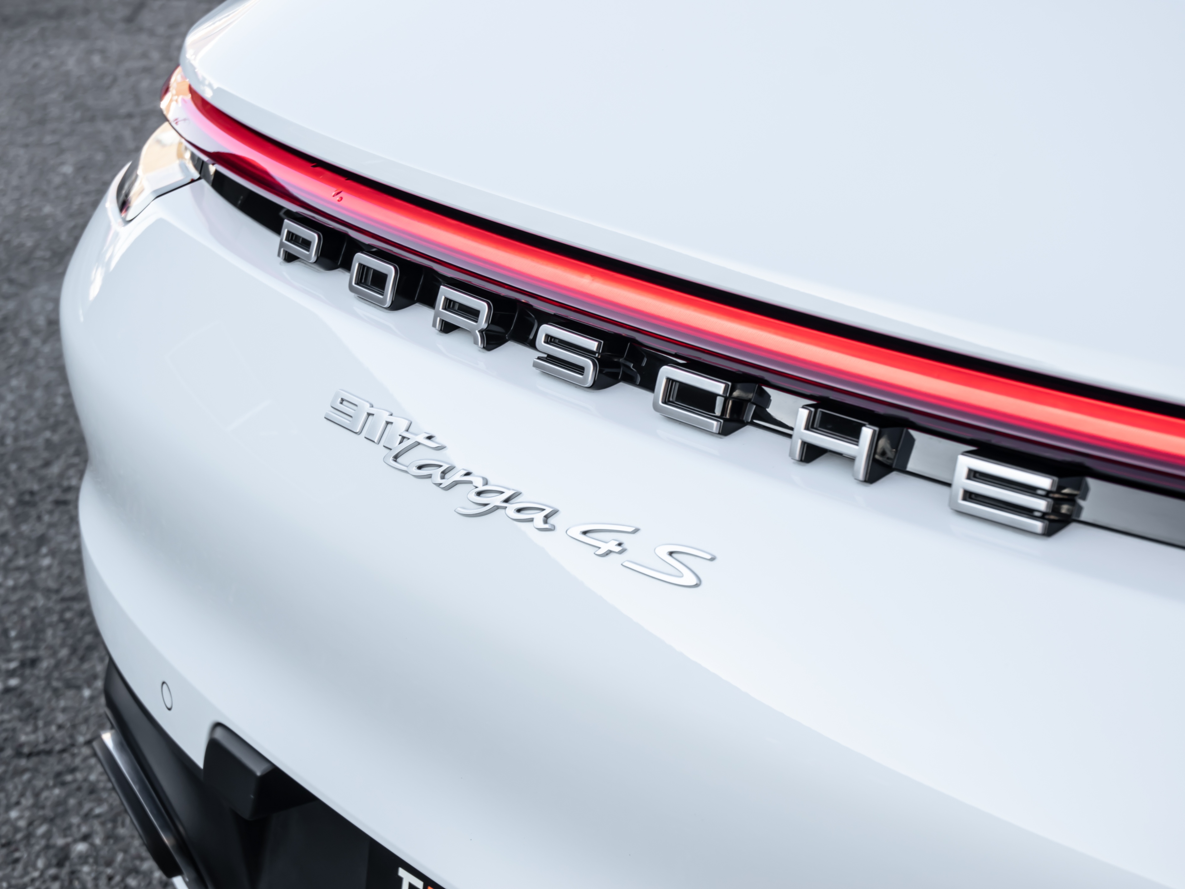 /firstgearmotorcar/2021-Porsche-911-11640800114509253.jpg