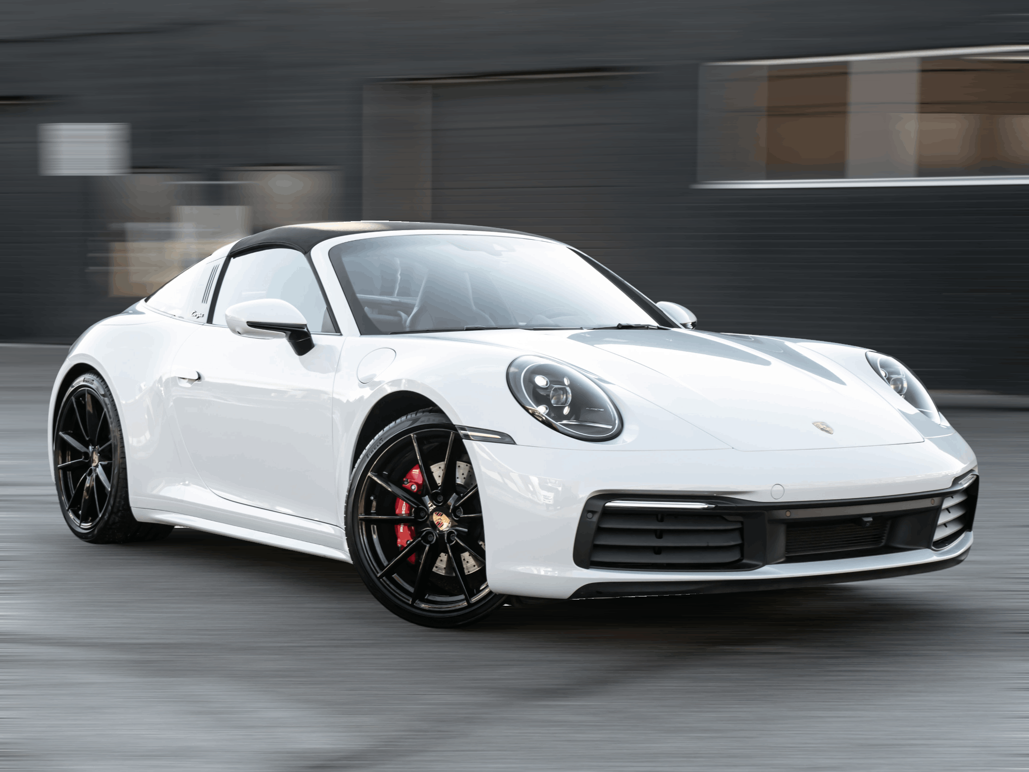 /firstgearmotorcar/2021-Porsche-911-14906912185519605.jpg