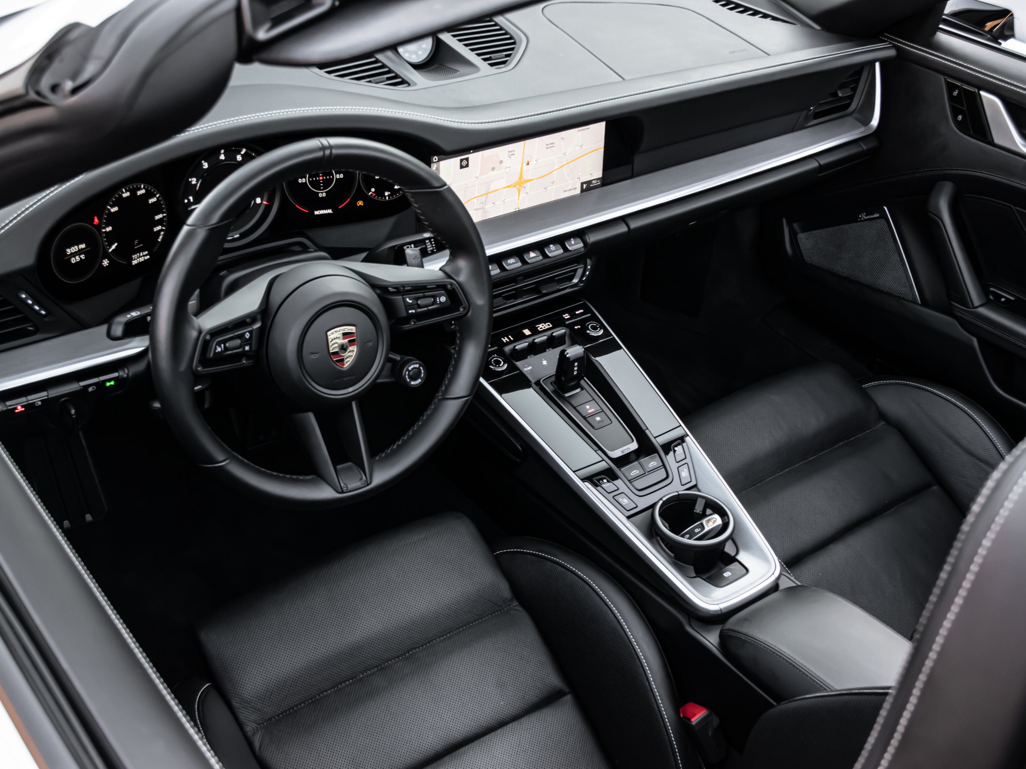 /firstgearmotorcar/2021-Porsche-911-20002571582860051.jpg