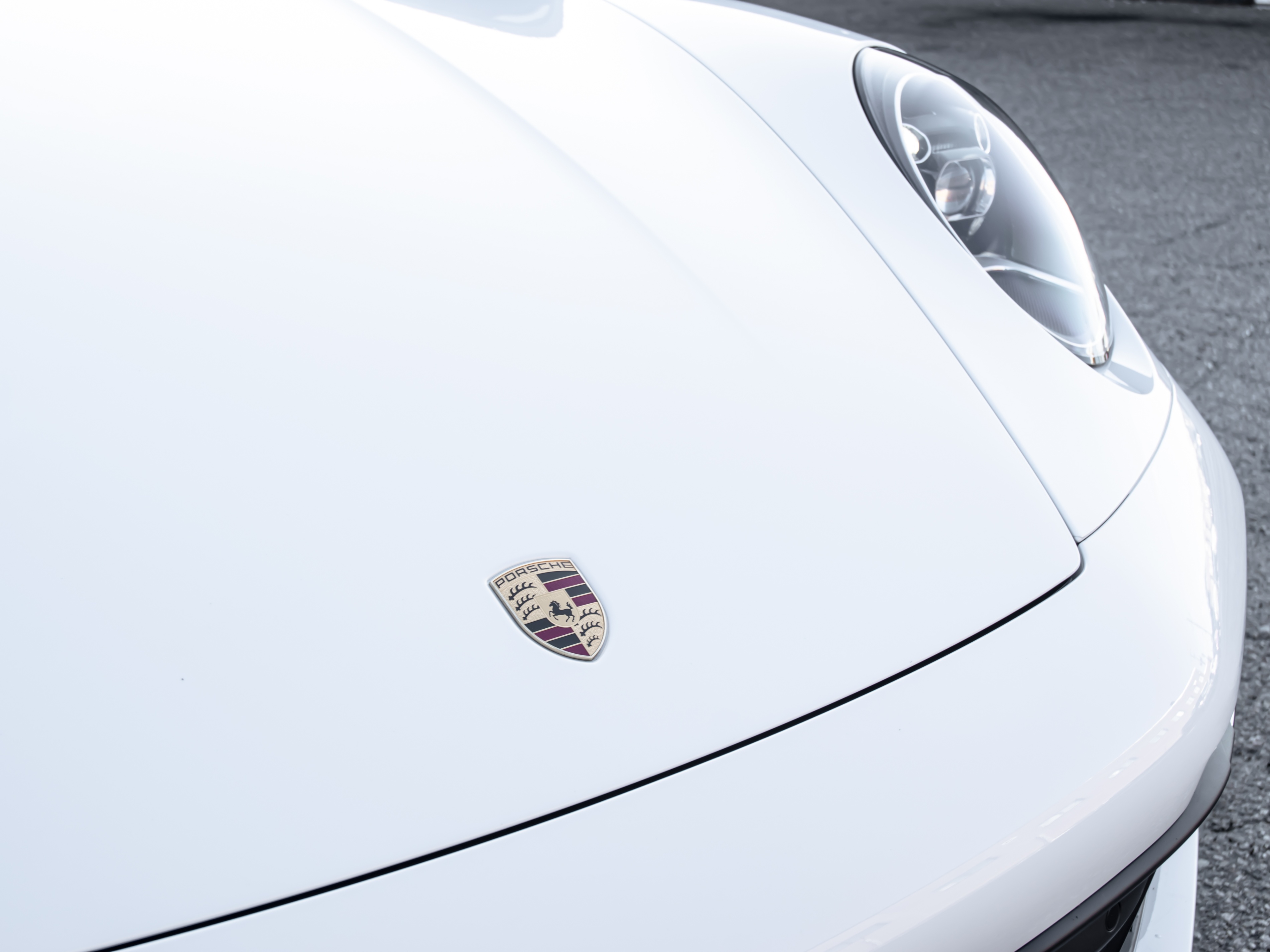 /firstgearmotorcar/2021-Porsche-911-39653052098824615.jpg