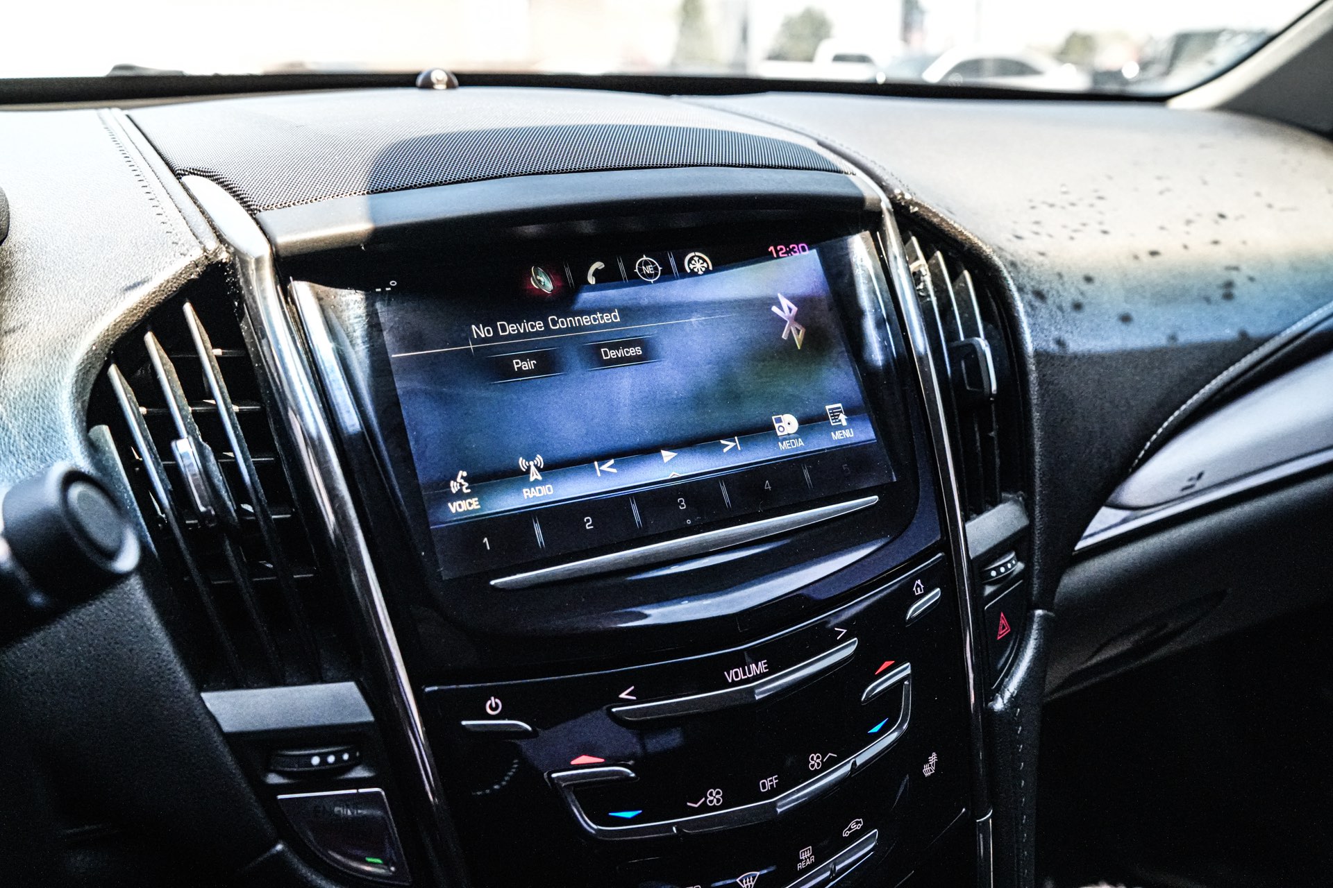 /firstmotors/2013-Cadillac-ATS-08728059020538437.jpg