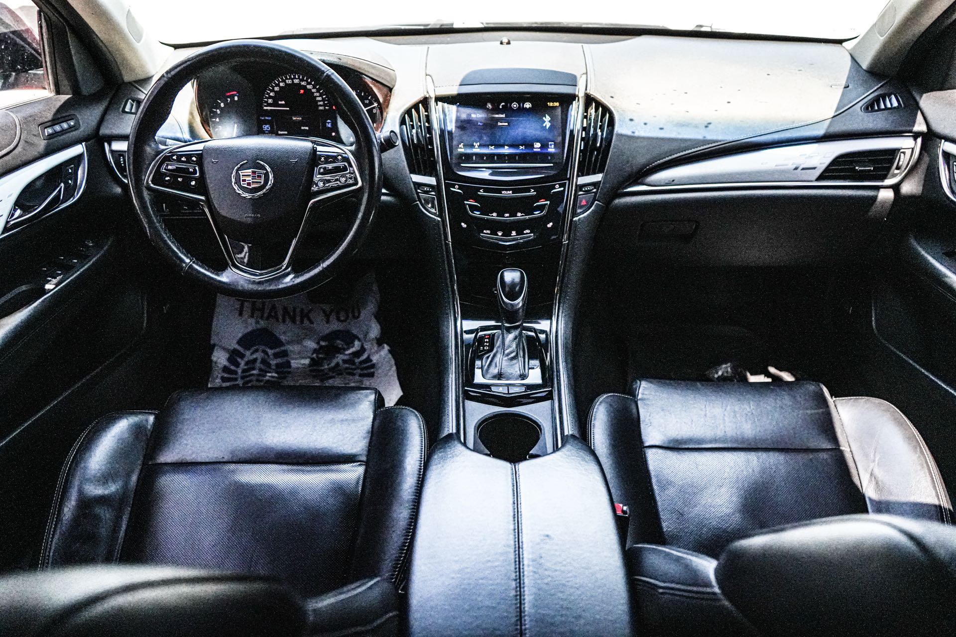 /firstmotors/2013-Cadillac-ATS-10065088025661795.jpg