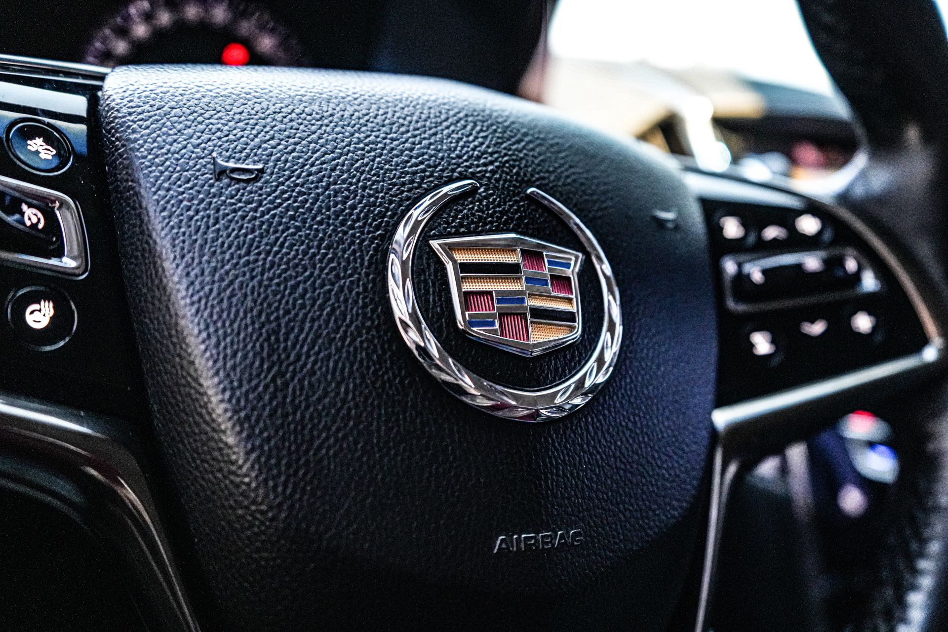 /firstmotors/2013-Cadillac-ATS-13517766291540223.jpg