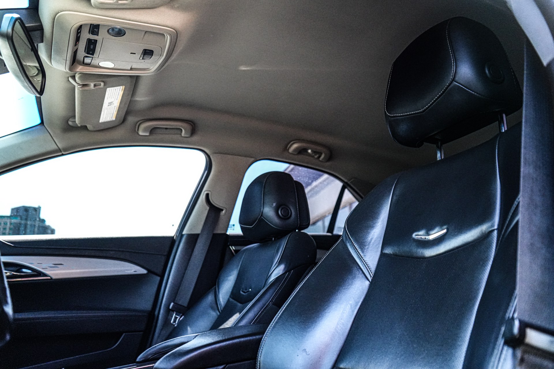 /firstmotors/2013-Cadillac-ATS-3186145236129594.jpg