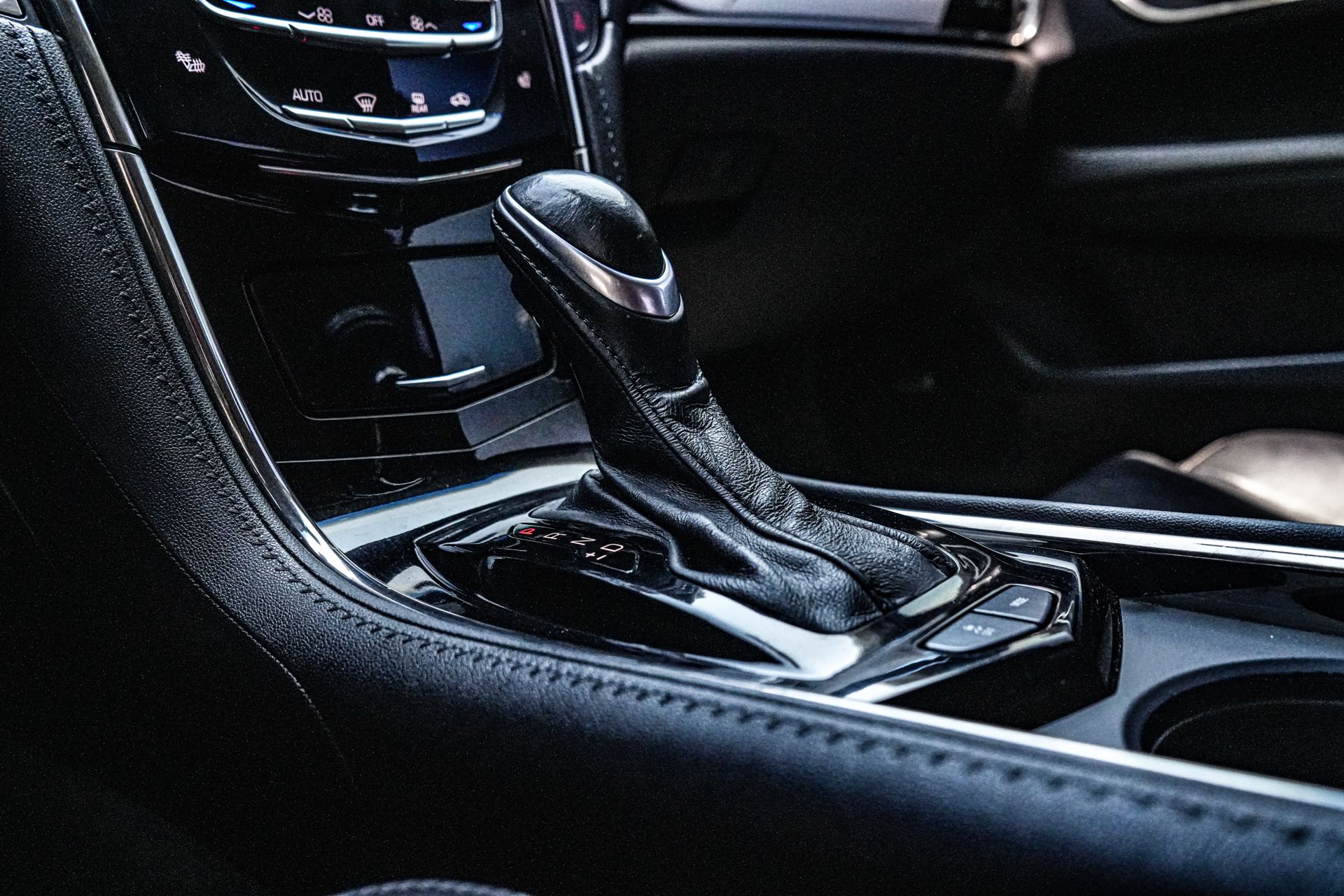 /firstmotors/2013-Cadillac-ATS-477382321399924.jpg