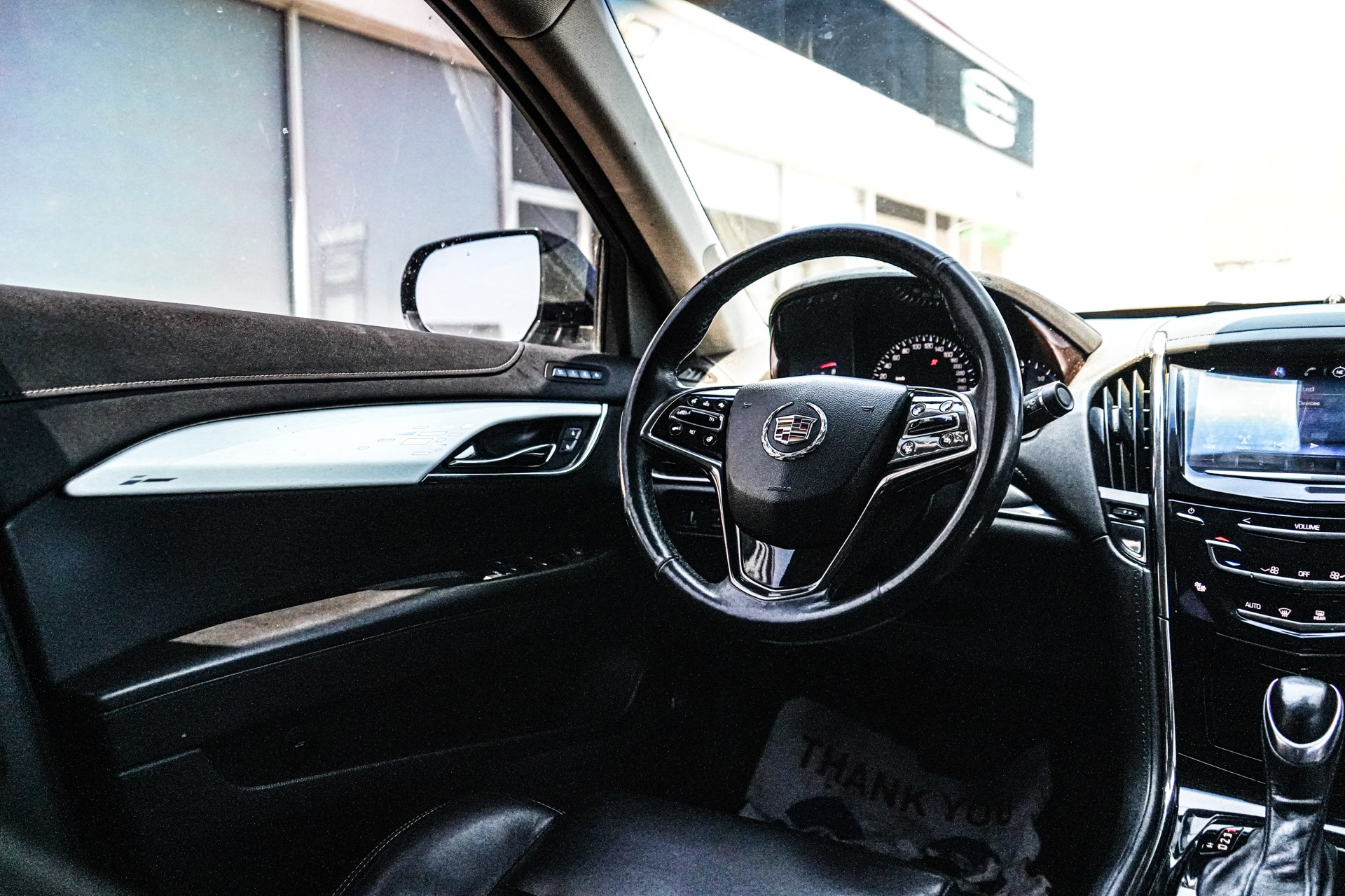/firstmotors/2013-Cadillac-ATS-5649515106358365.jpg