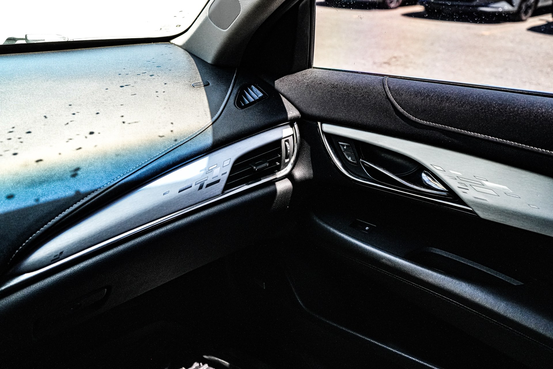 /firstmotors/2013-Cadillac-ATS-6698583482068903.jpg