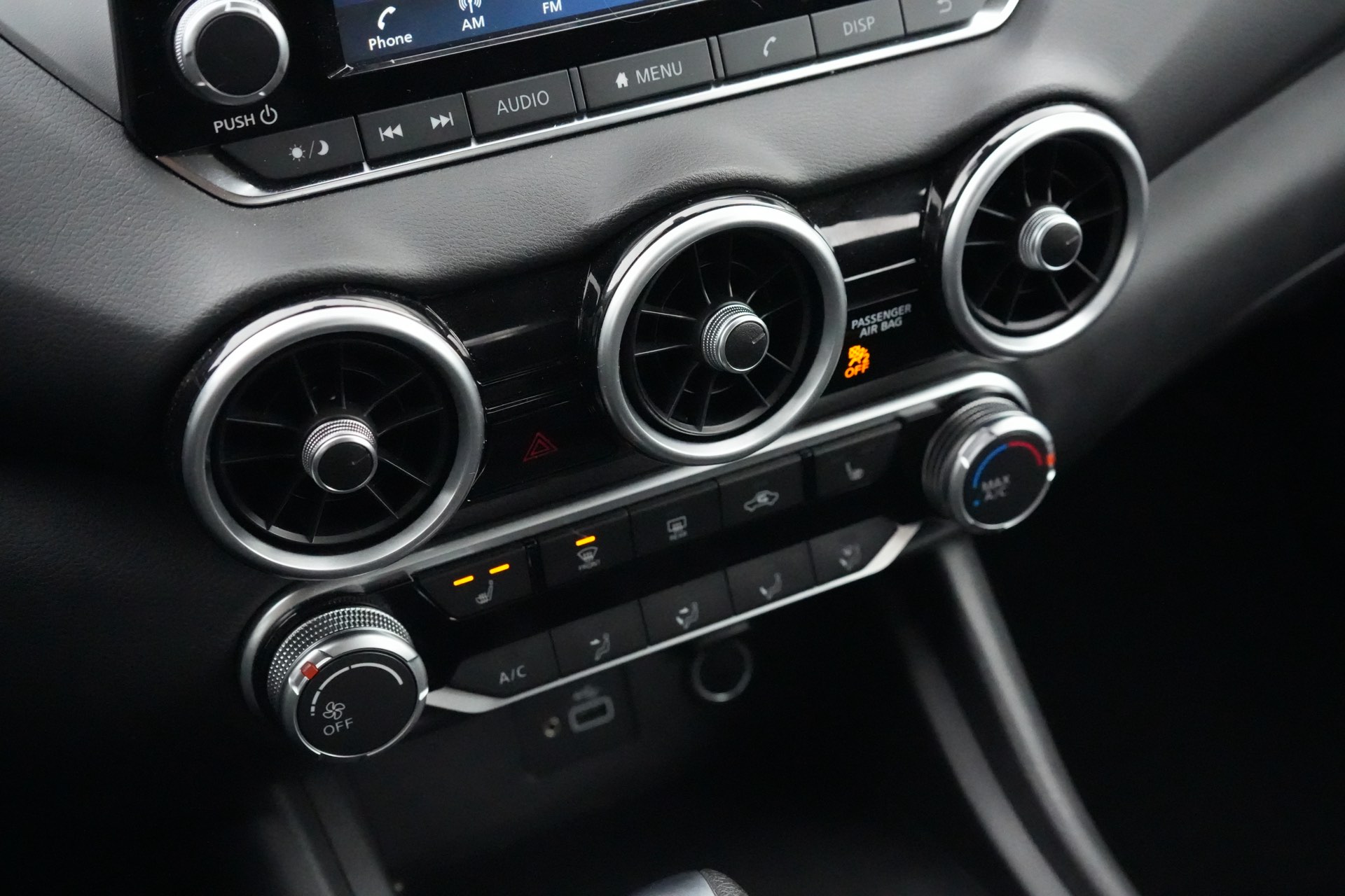 /firstmotors/2013-Ford-F-150-12872608755738657.jpg